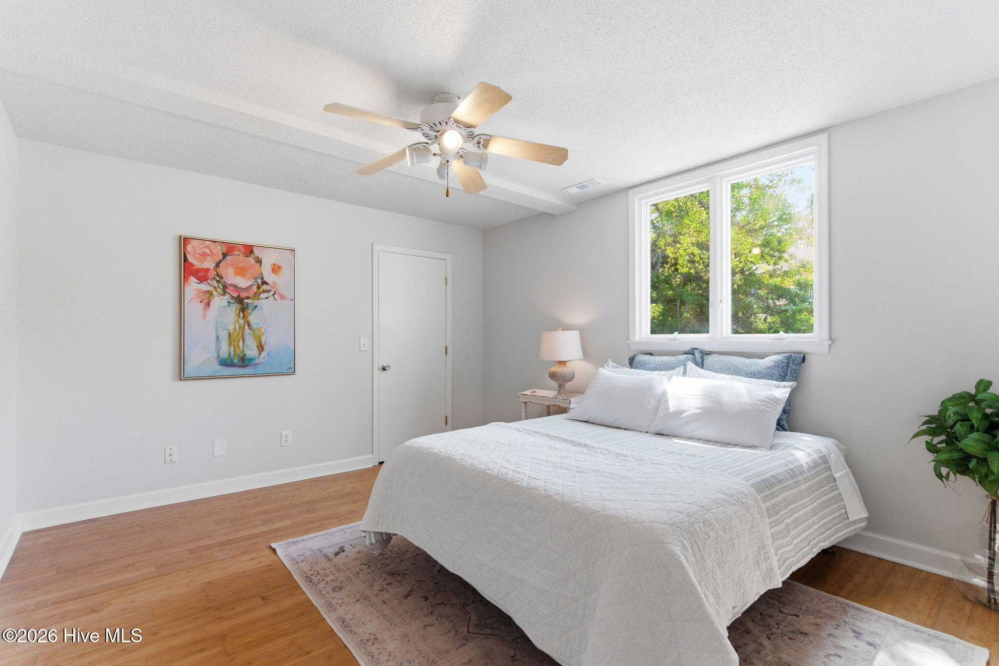 7111 Grouper Court
