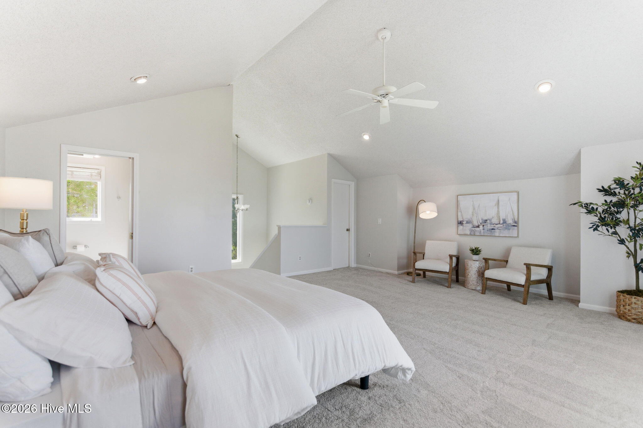 7111 Grouper Court