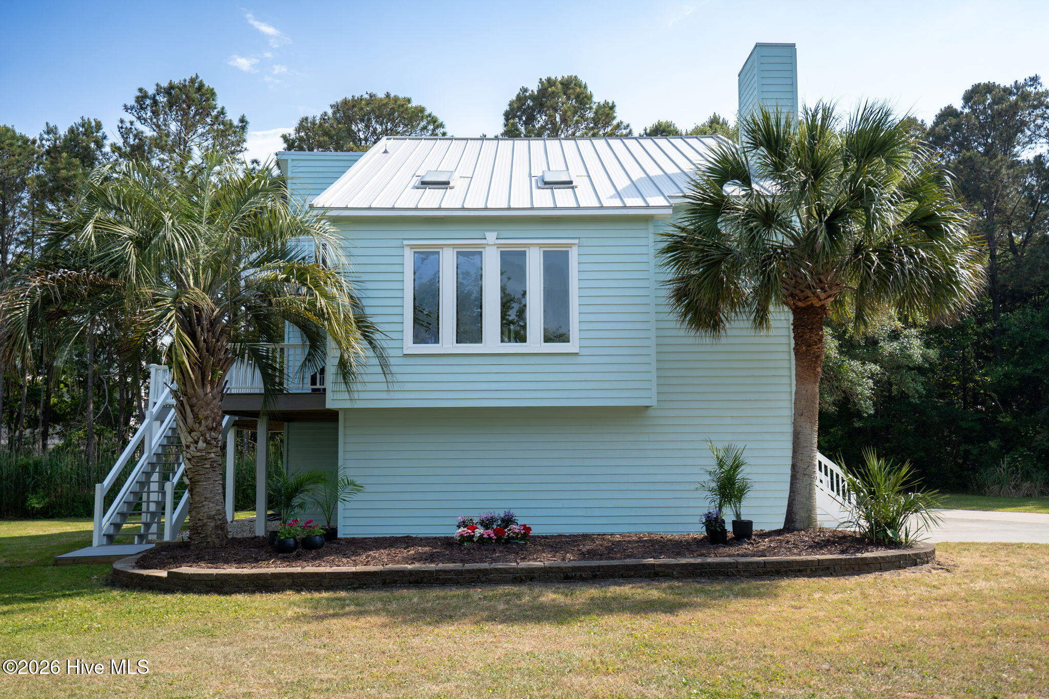 7111 Grouper Court
