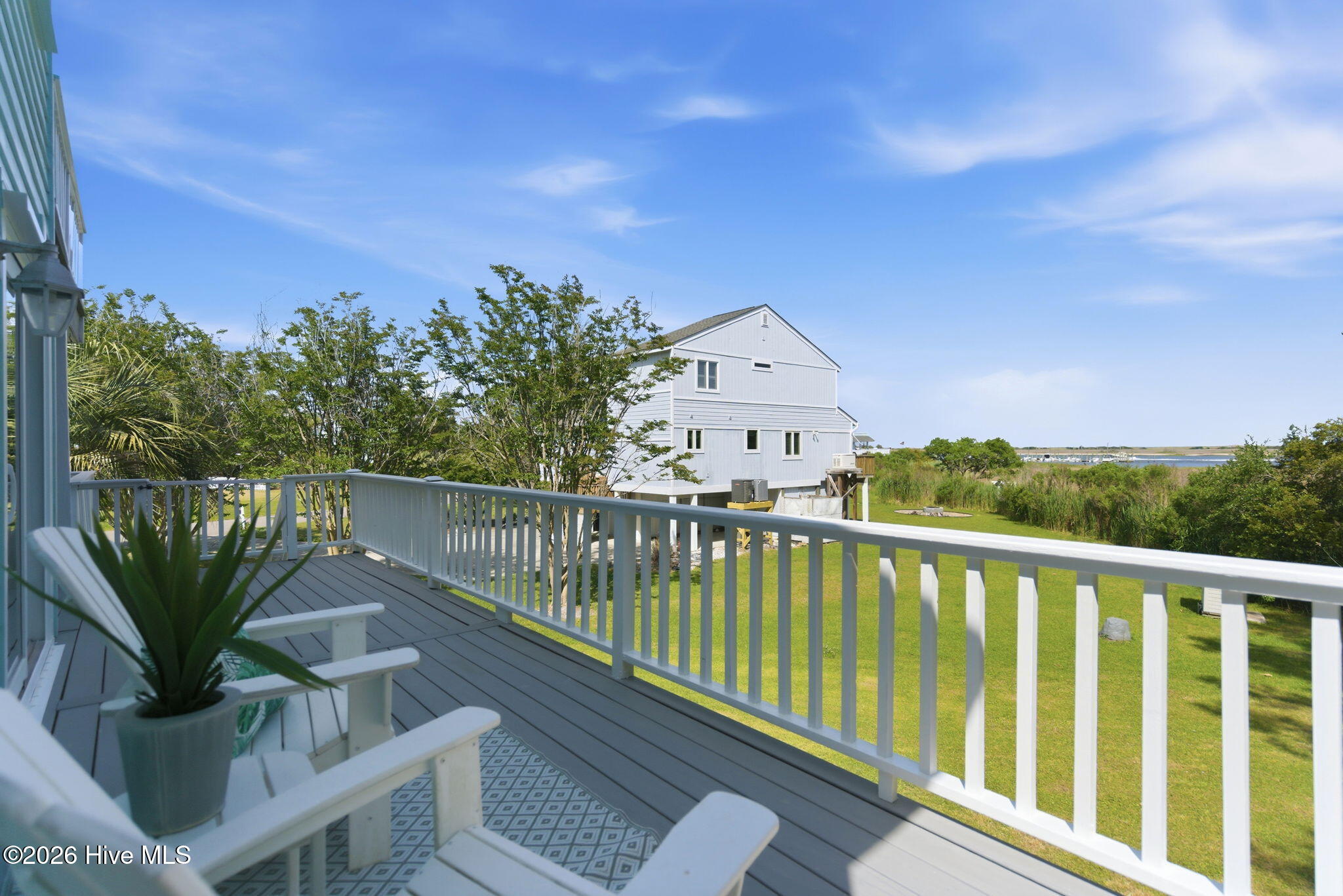 7111 Grouper Court