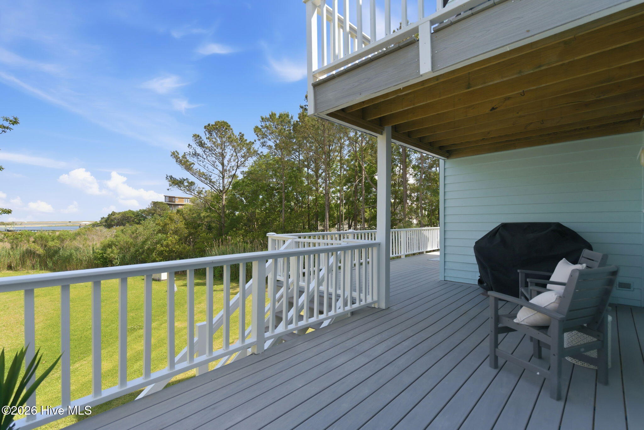 7111 Grouper Court