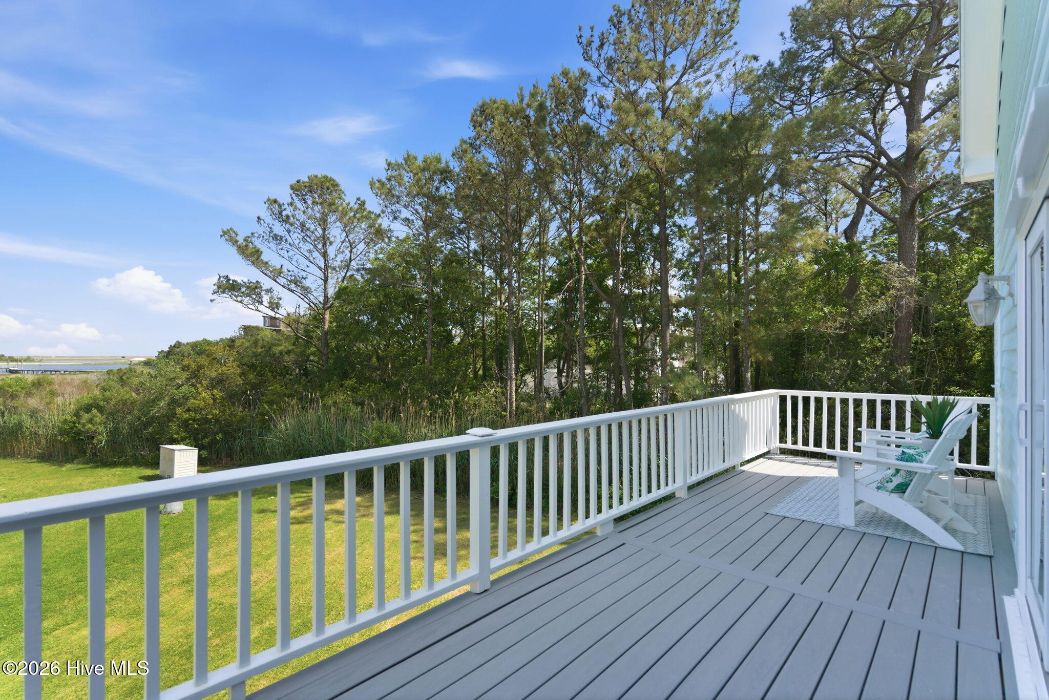 7111 Grouper Court
