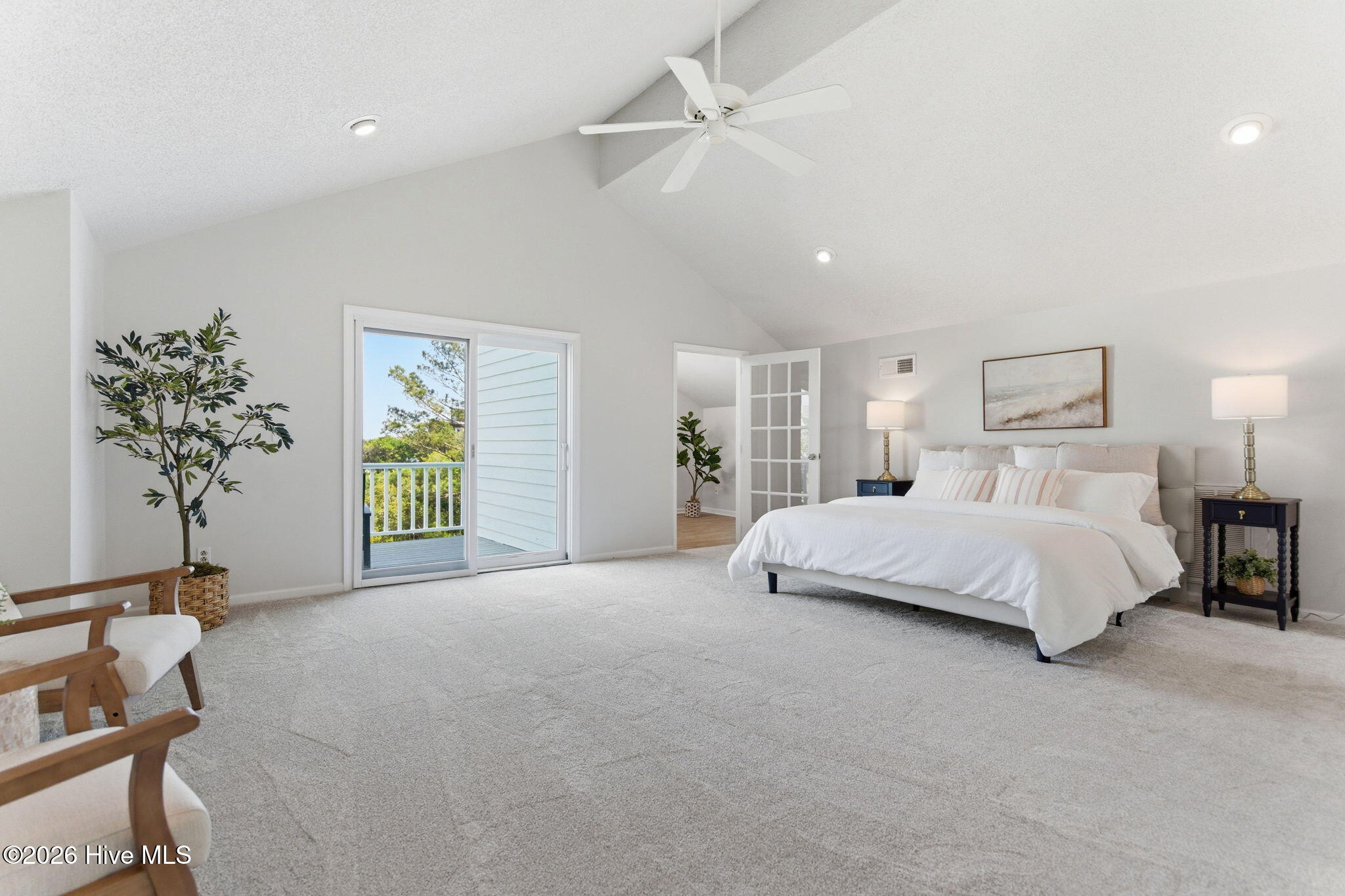 7111 Grouper Court