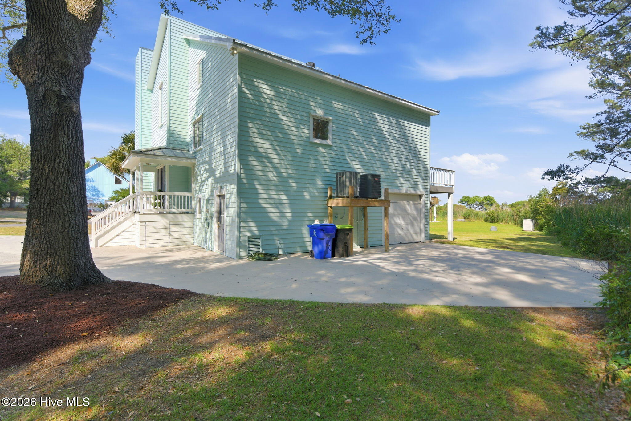 7111 Grouper Court