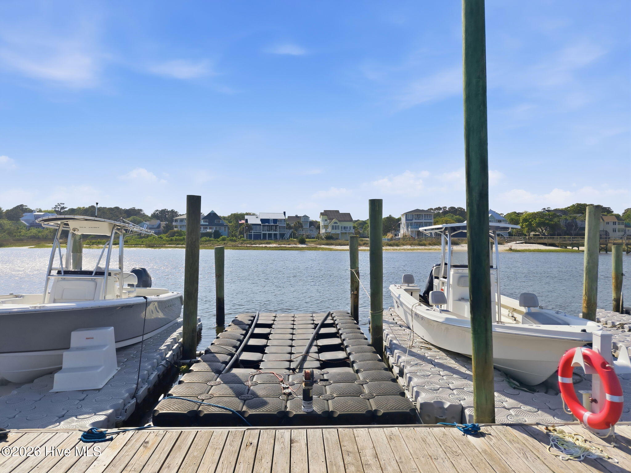 7111 Grouper Court