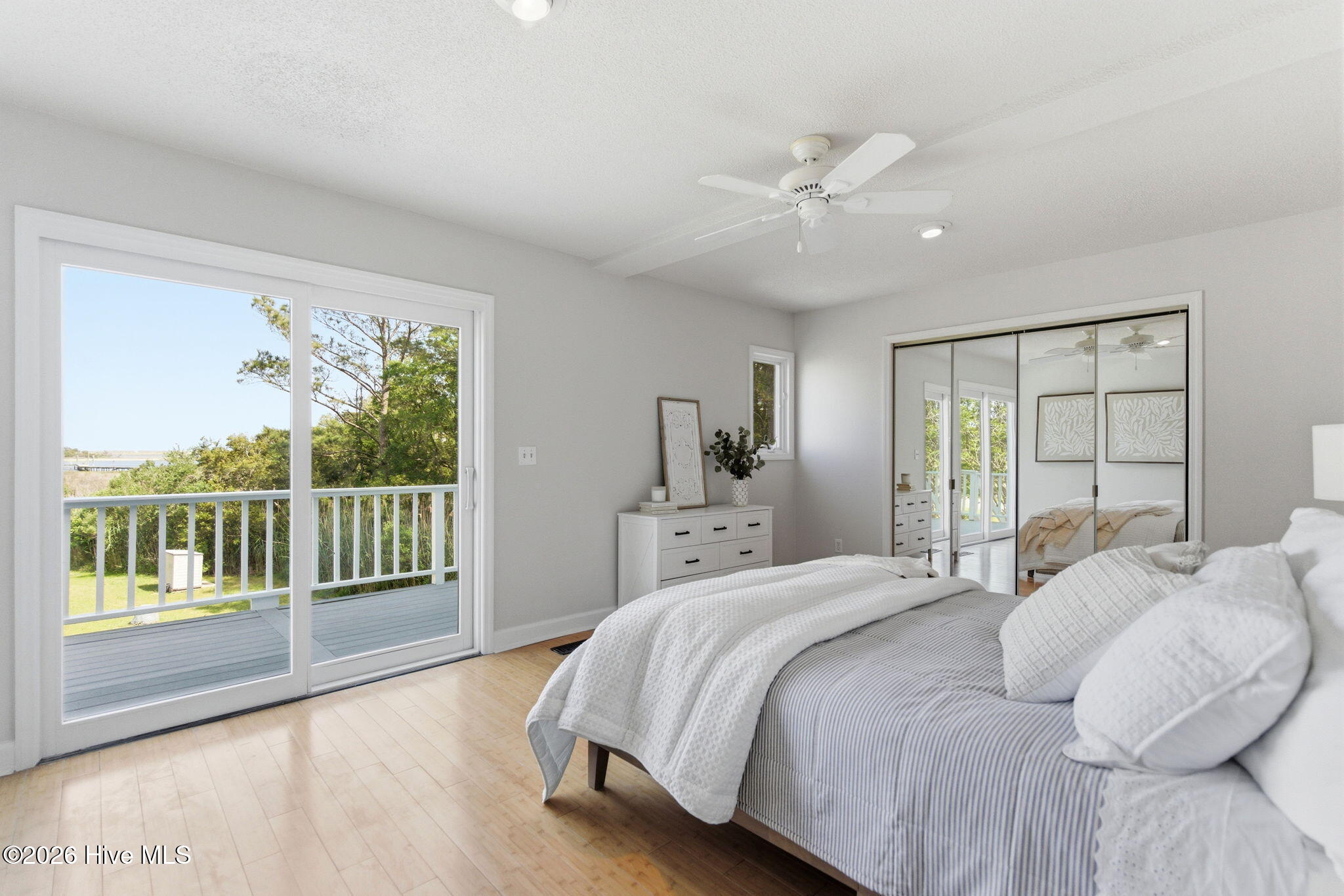 7111 Grouper Court