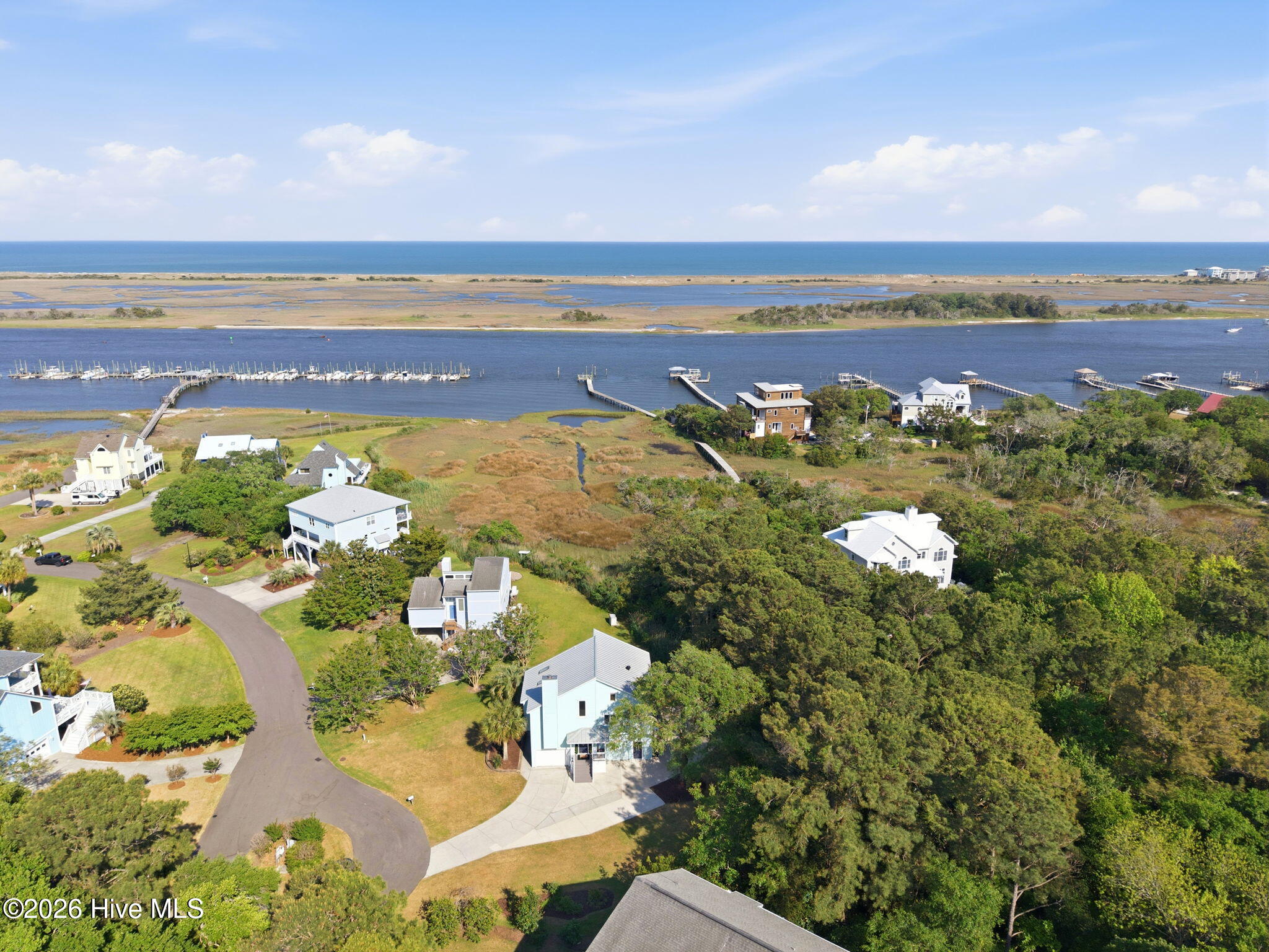 7111 Grouper Court