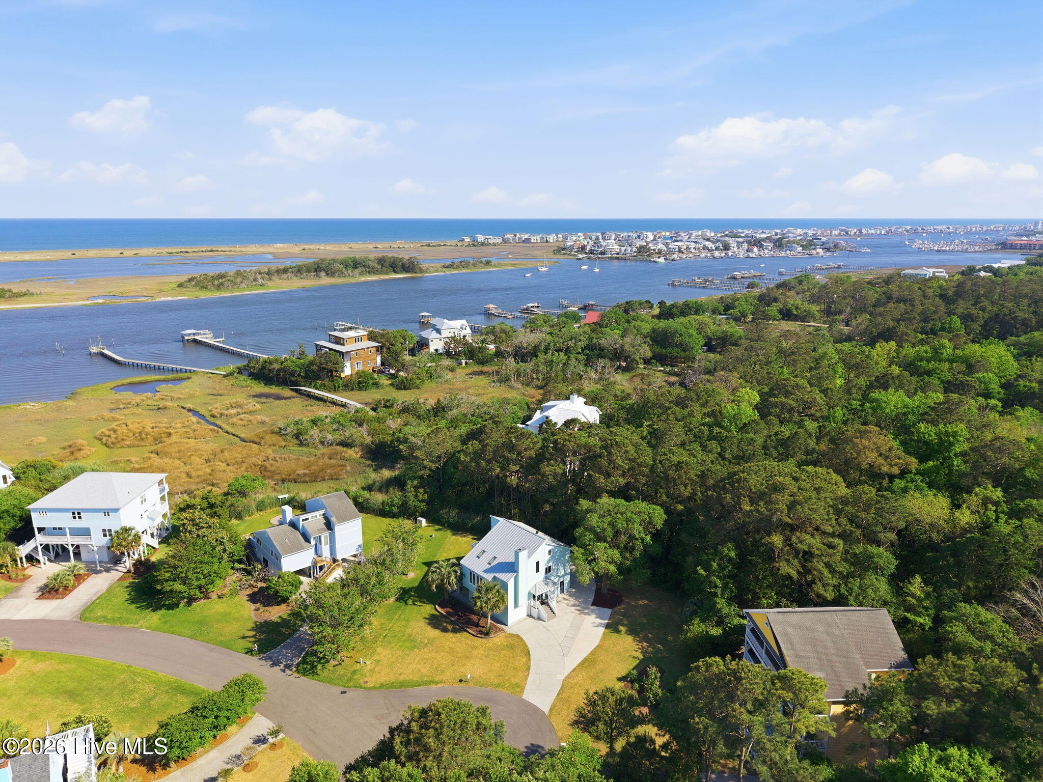7111 Grouper Court