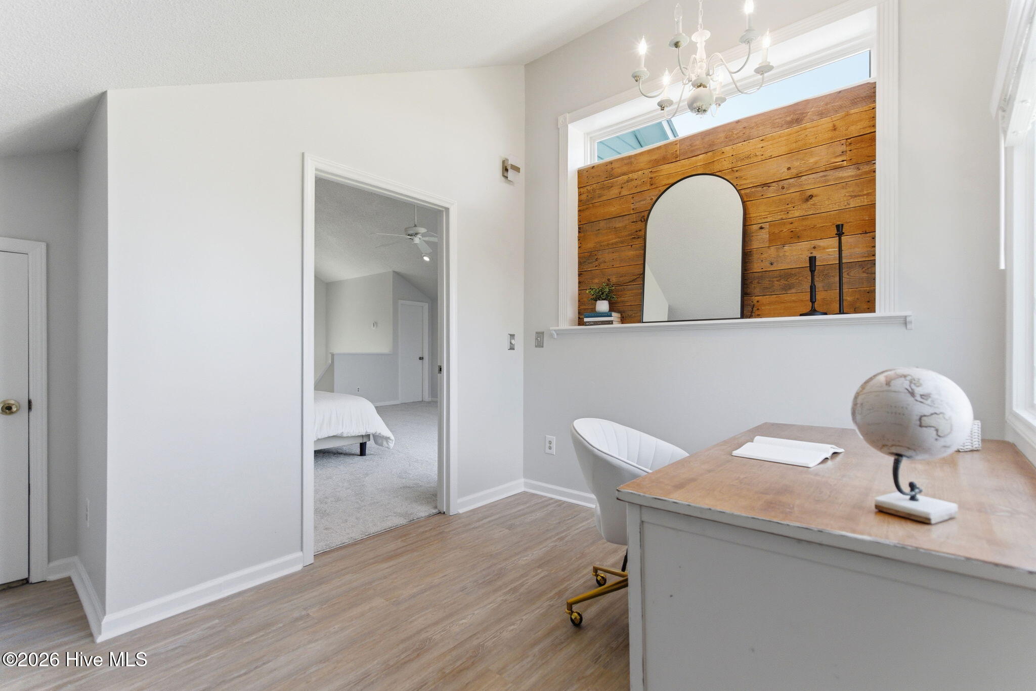 7111 Grouper Court