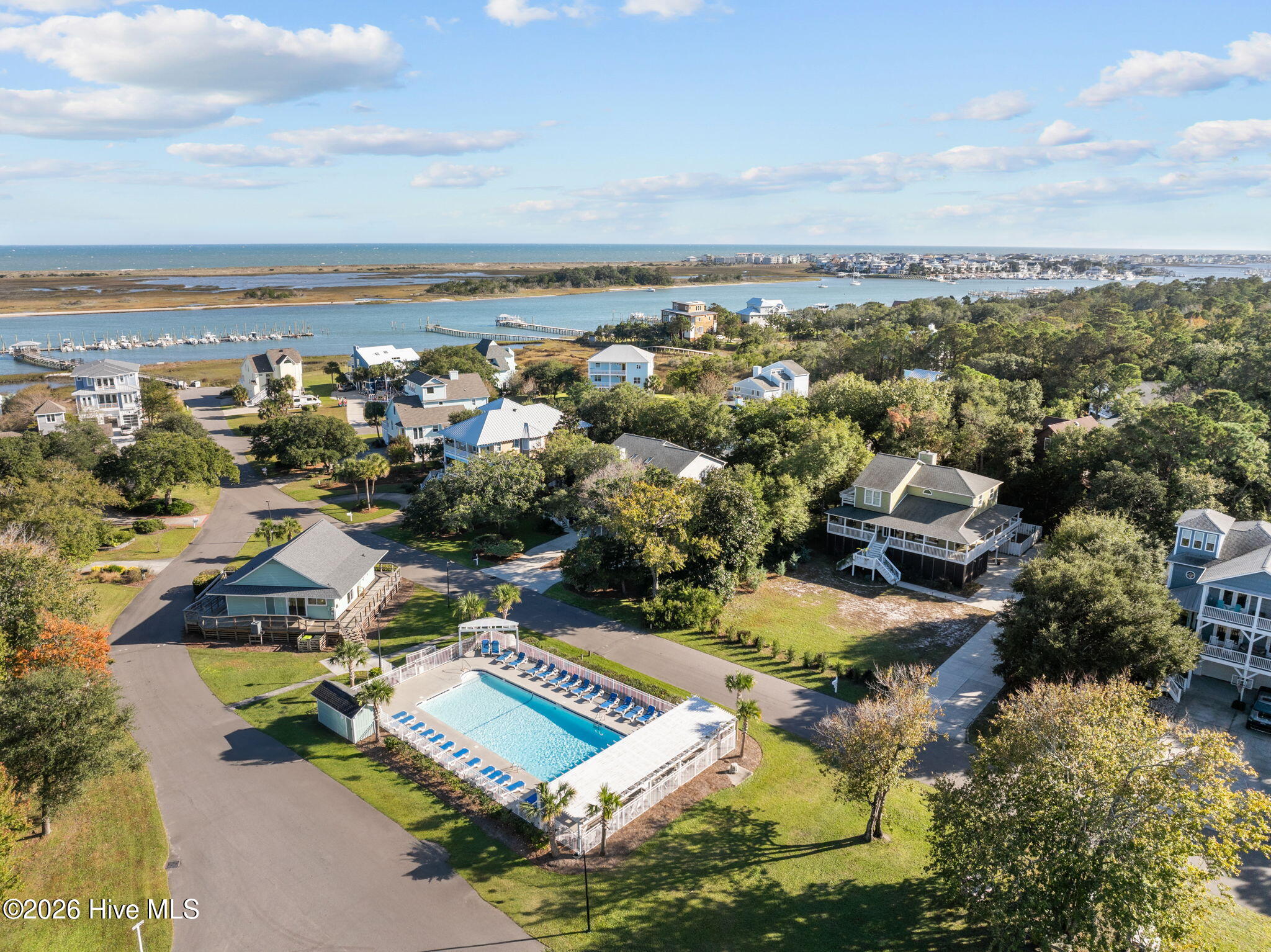 7111 Grouper Court
