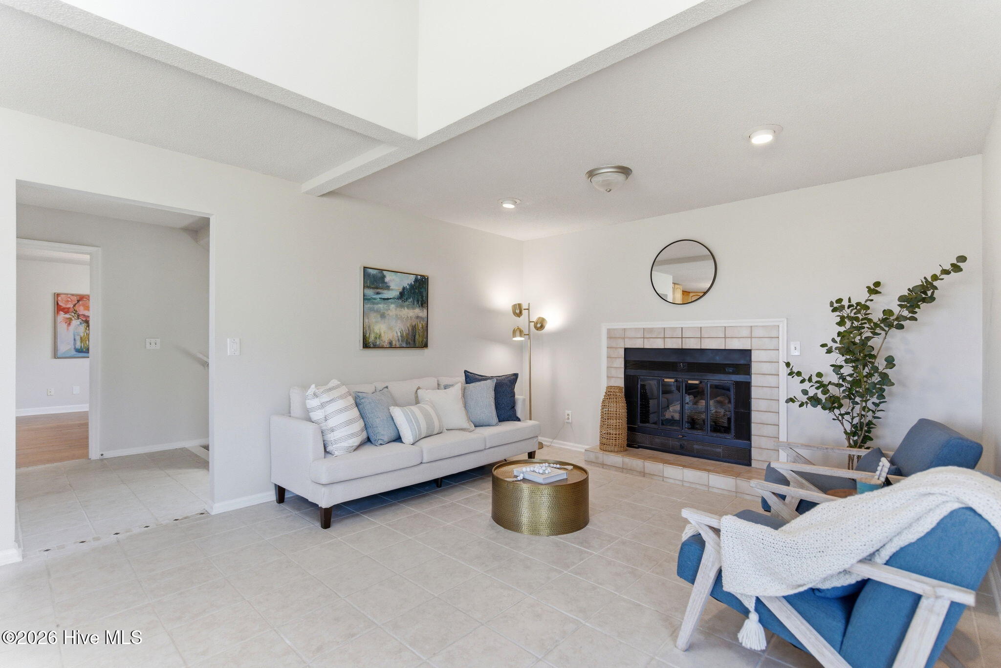 7111 Grouper Court