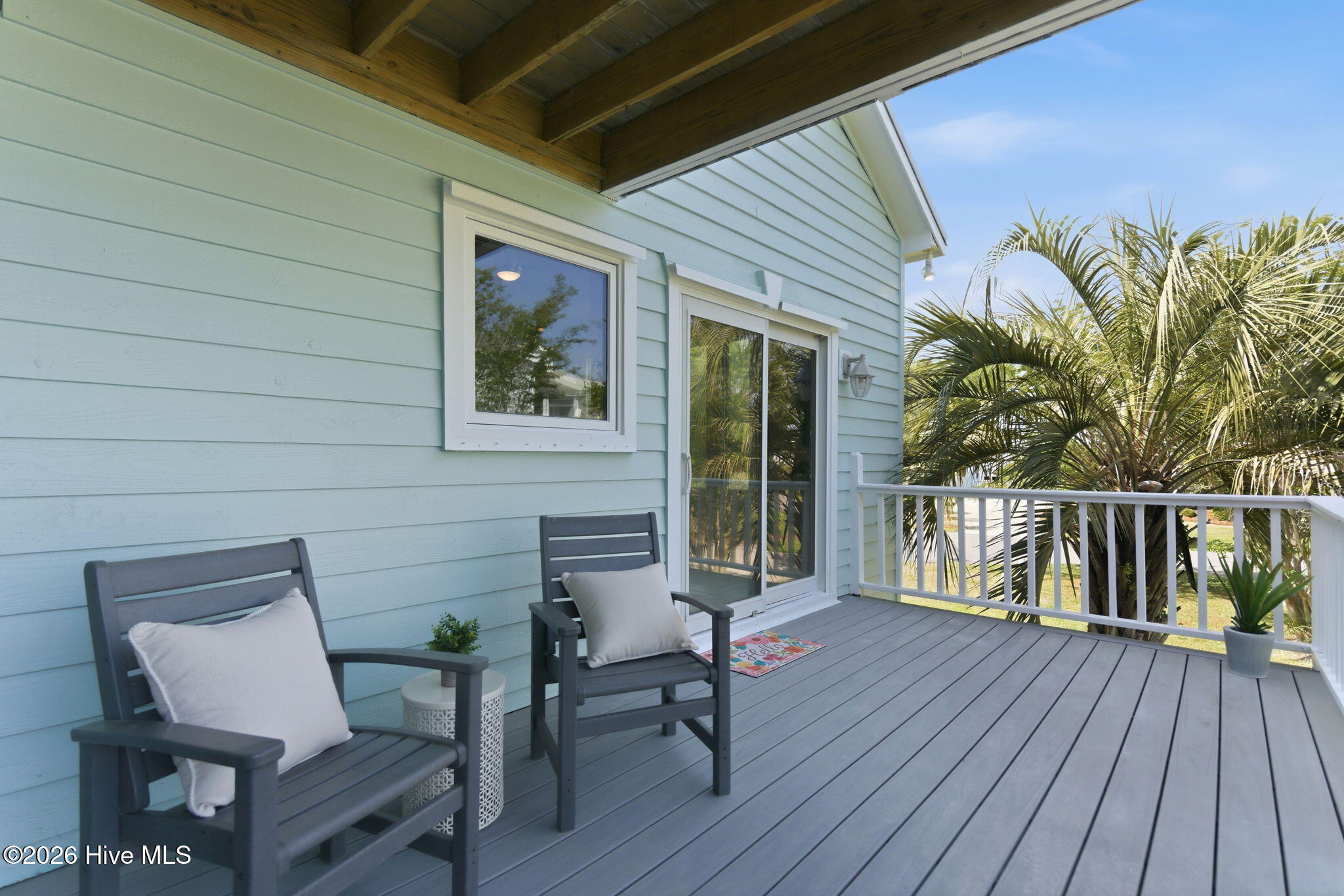 7111 Grouper Court