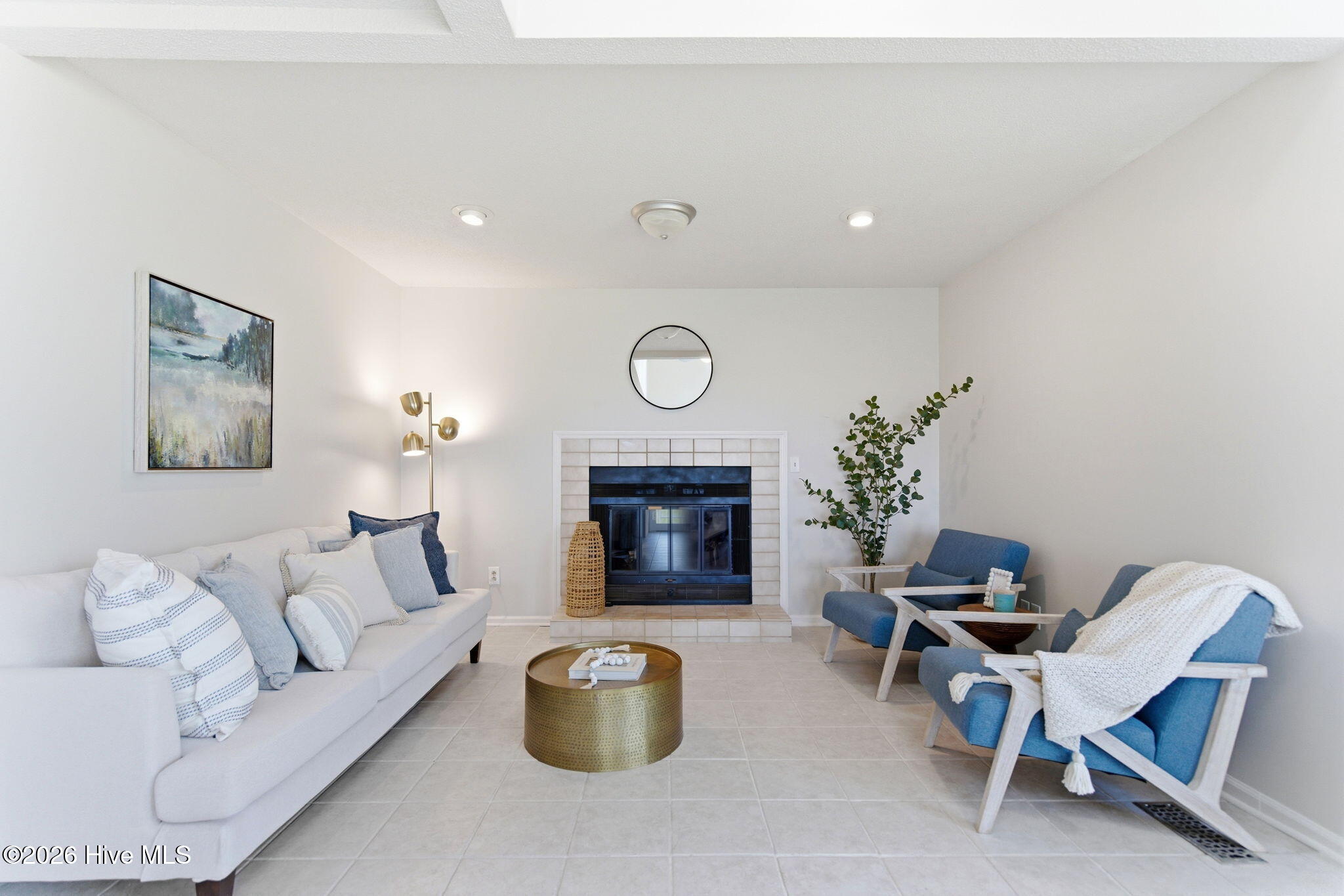 7111 Grouper Court