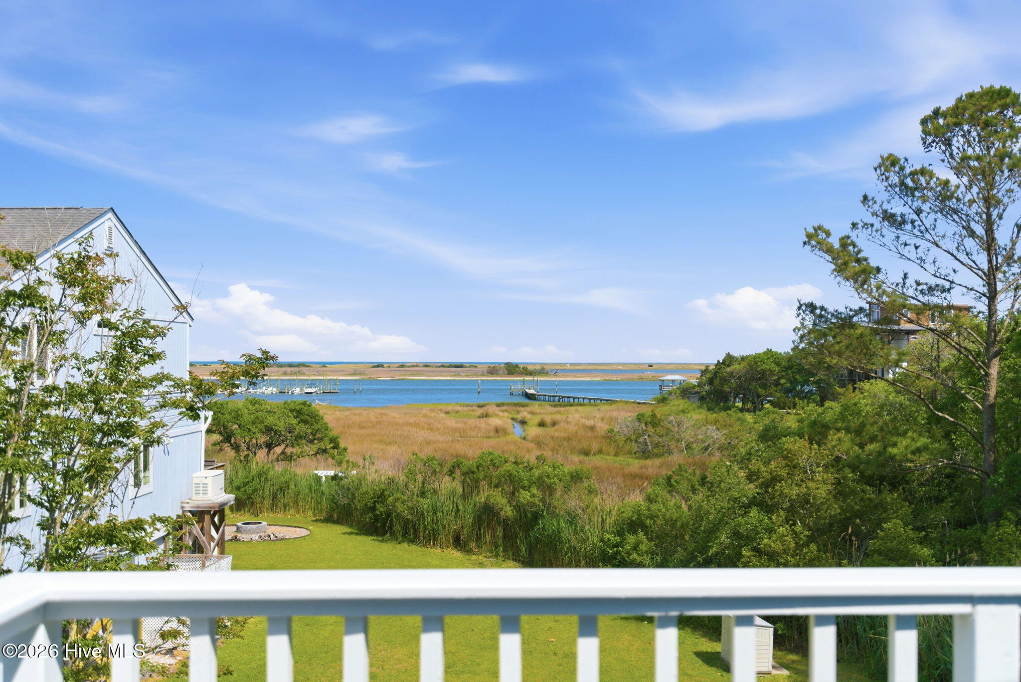 7111 Grouper Court