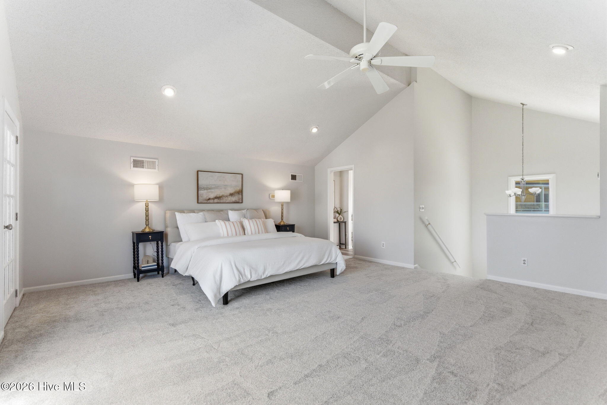 7111 Grouper Court