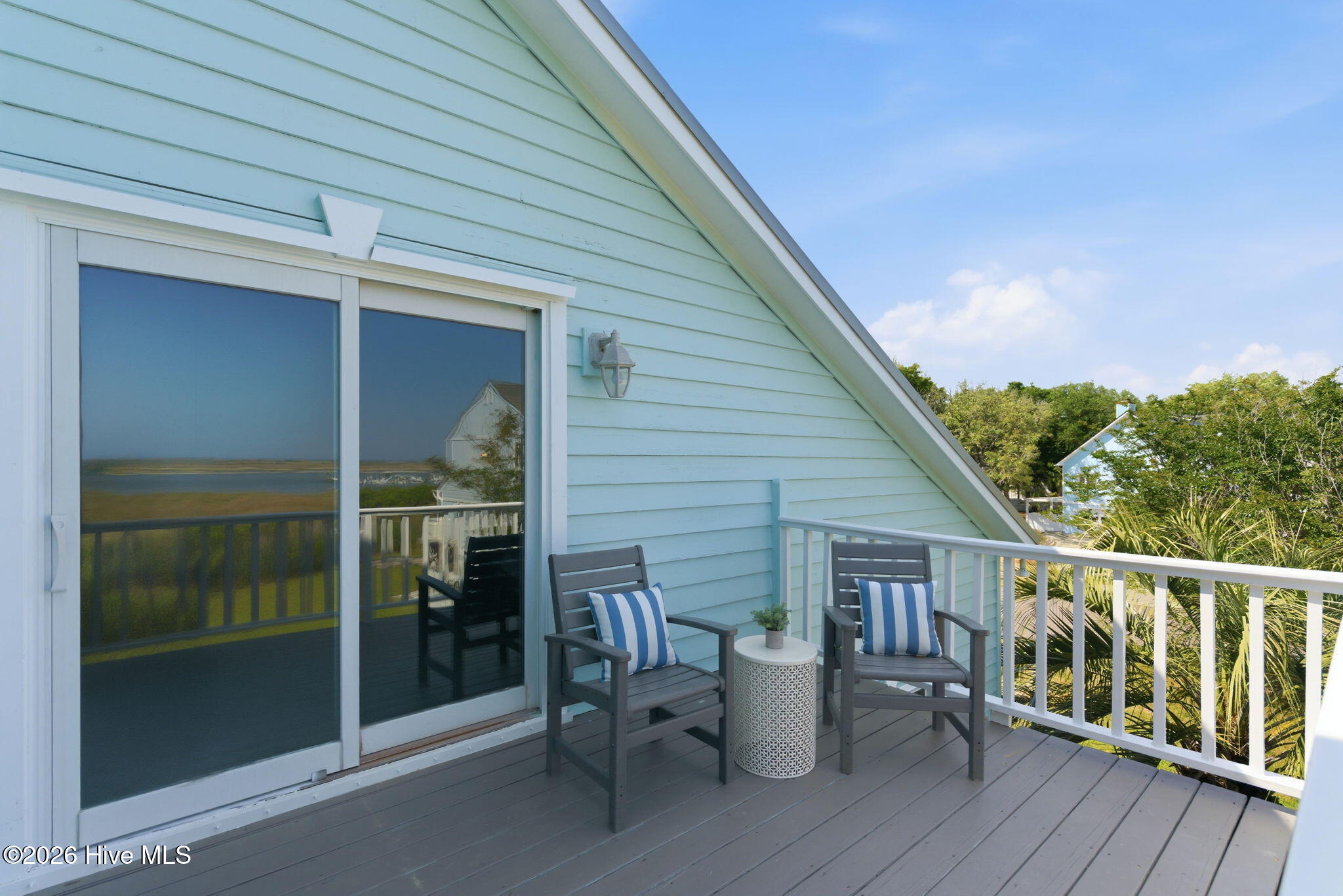7111 Grouper Court