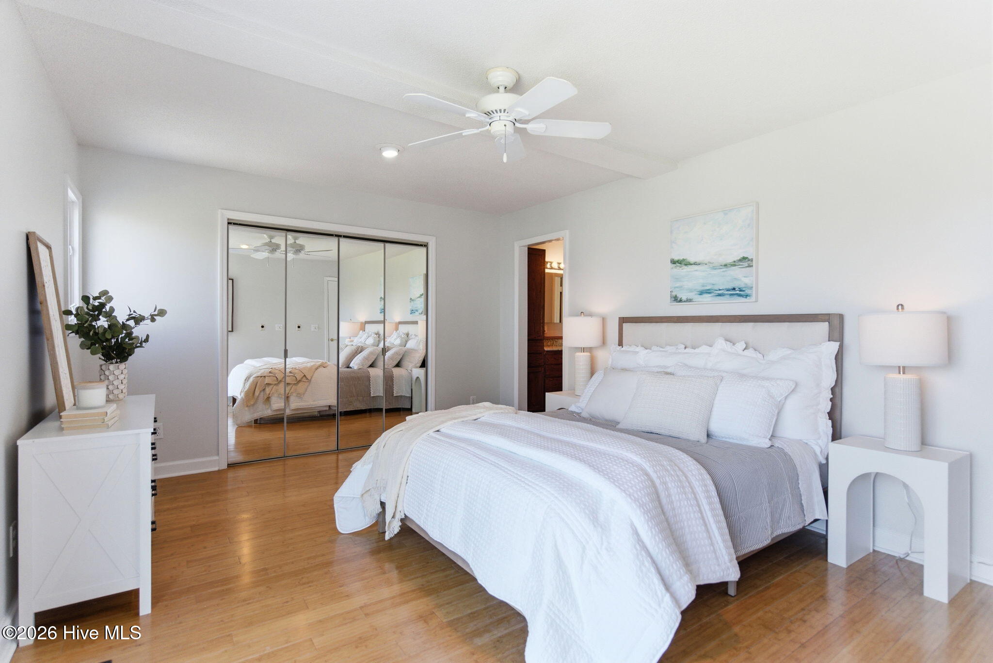 7111 Grouper Court