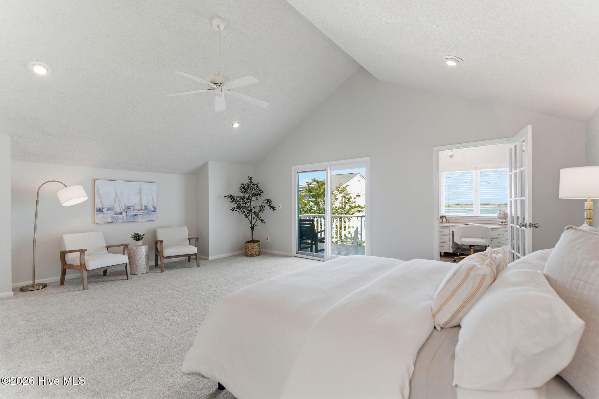 7111 Grouper Court