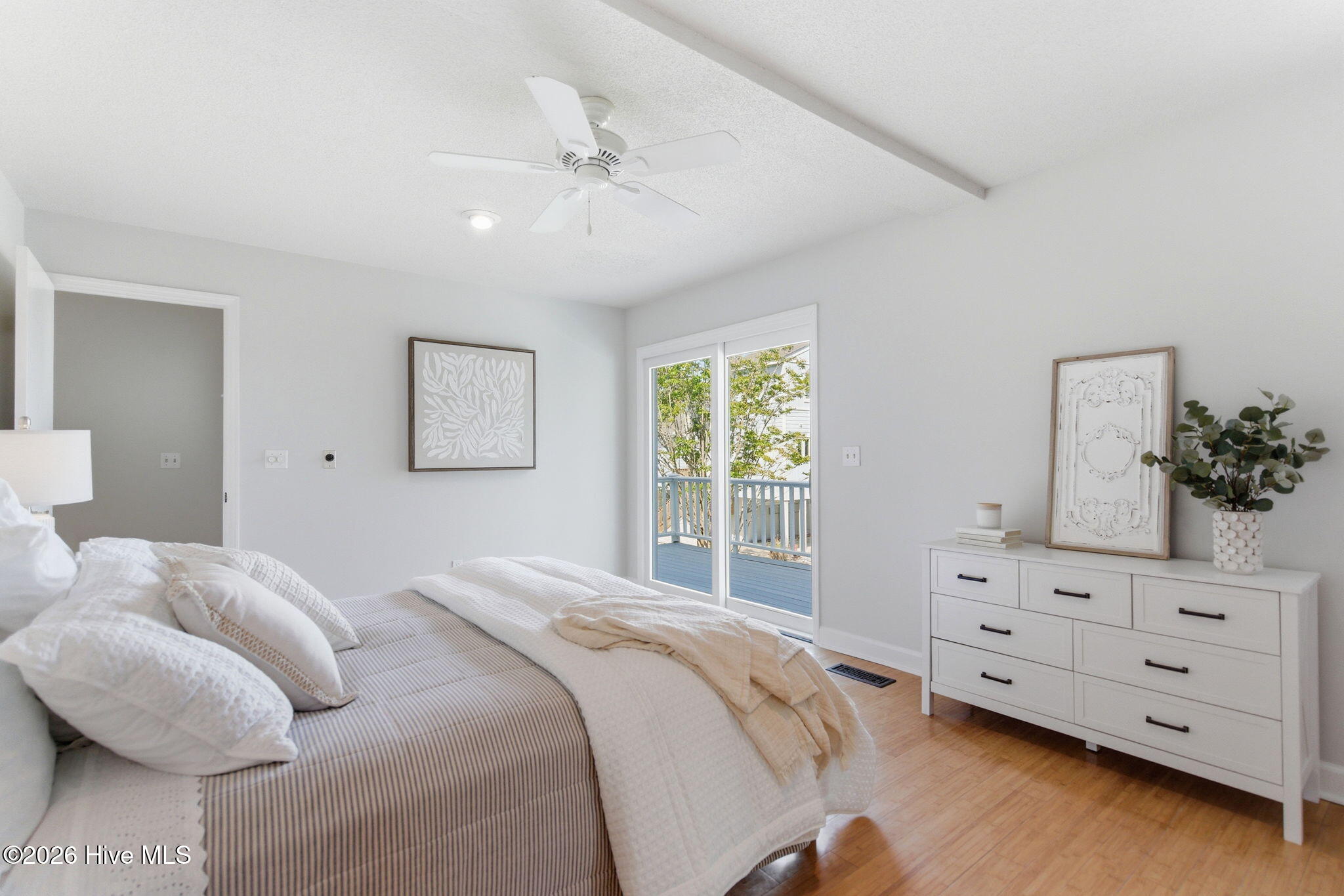 7111 Grouper Court