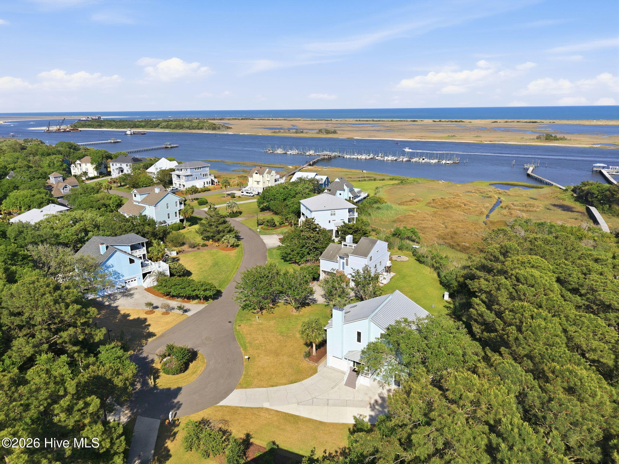 7111 Grouper Court