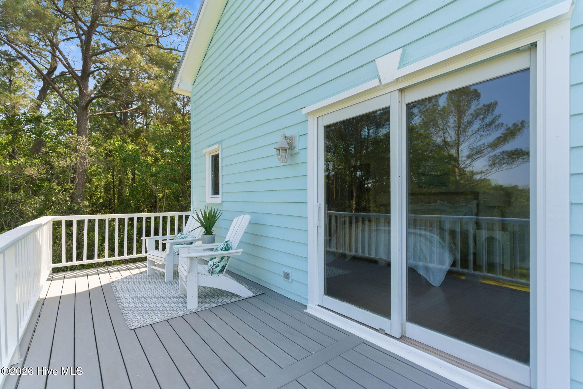 7111 Grouper Court