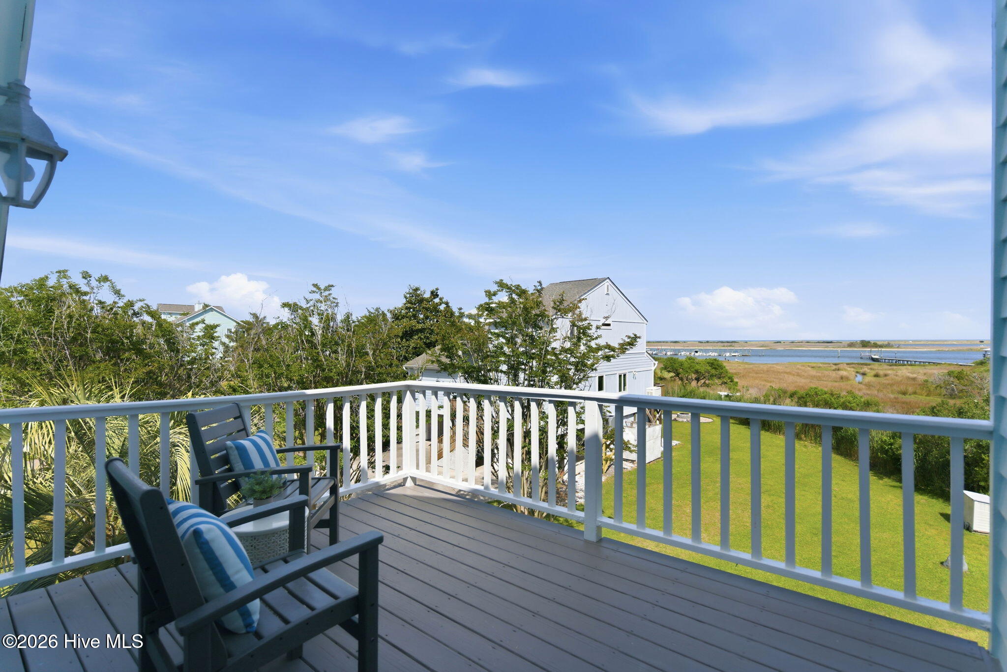 7111 Grouper Court