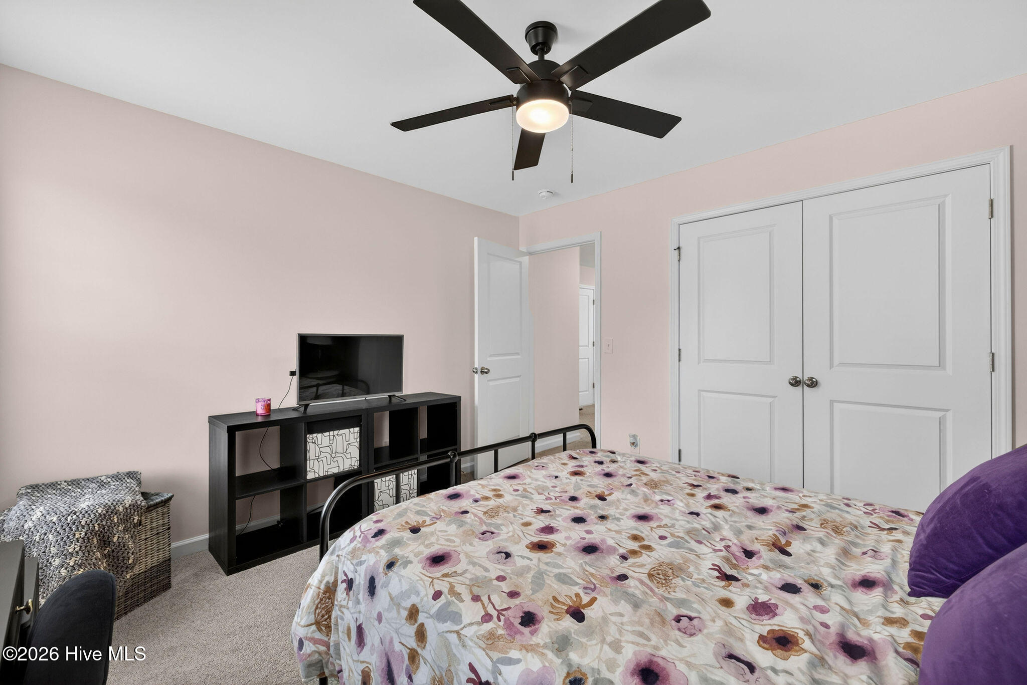 555 Musket Bay Drive