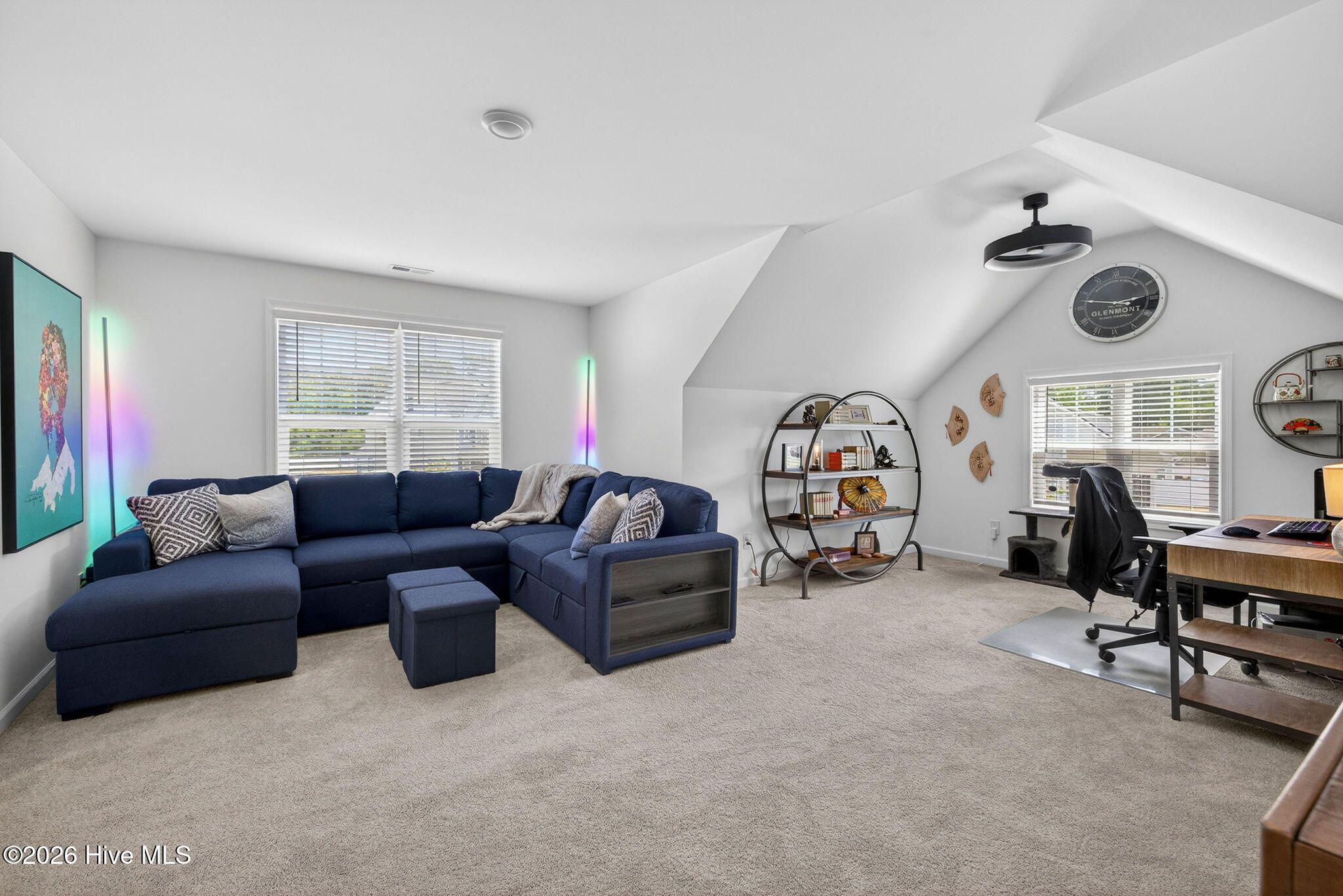 555 Musket Bay Drive