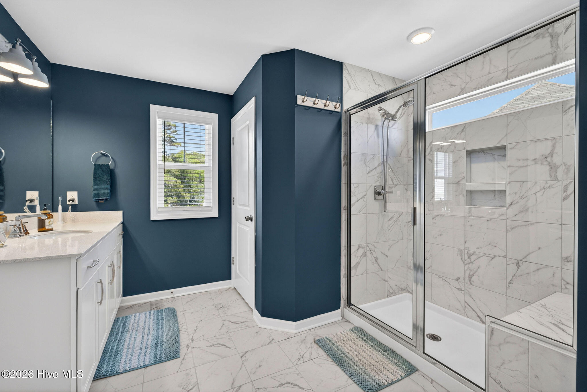 555 Musket Bay Drive