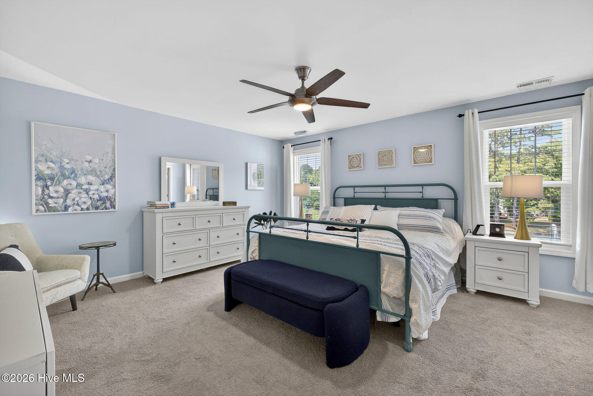 555 Musket Bay Drive