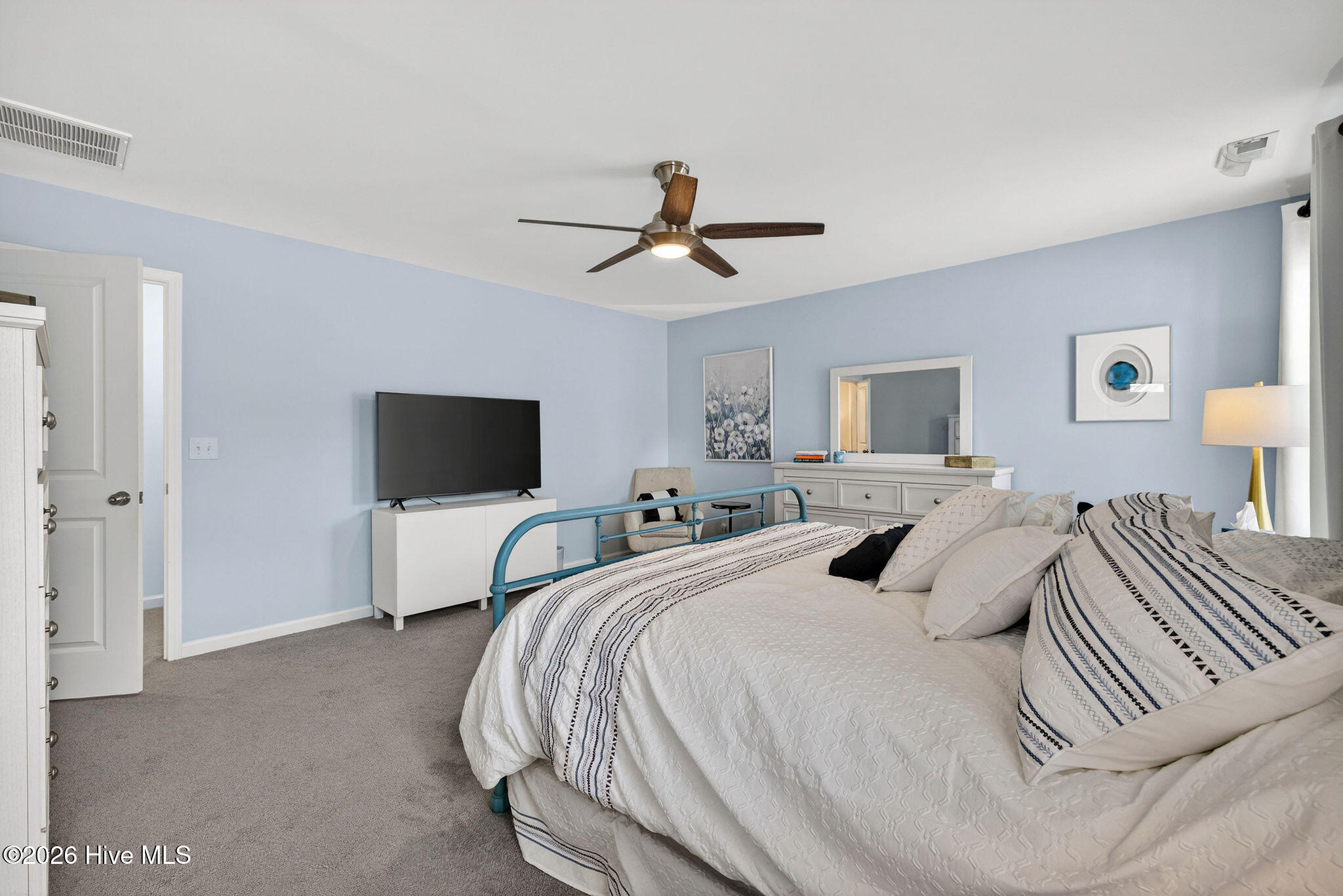 555 Musket Bay Drive