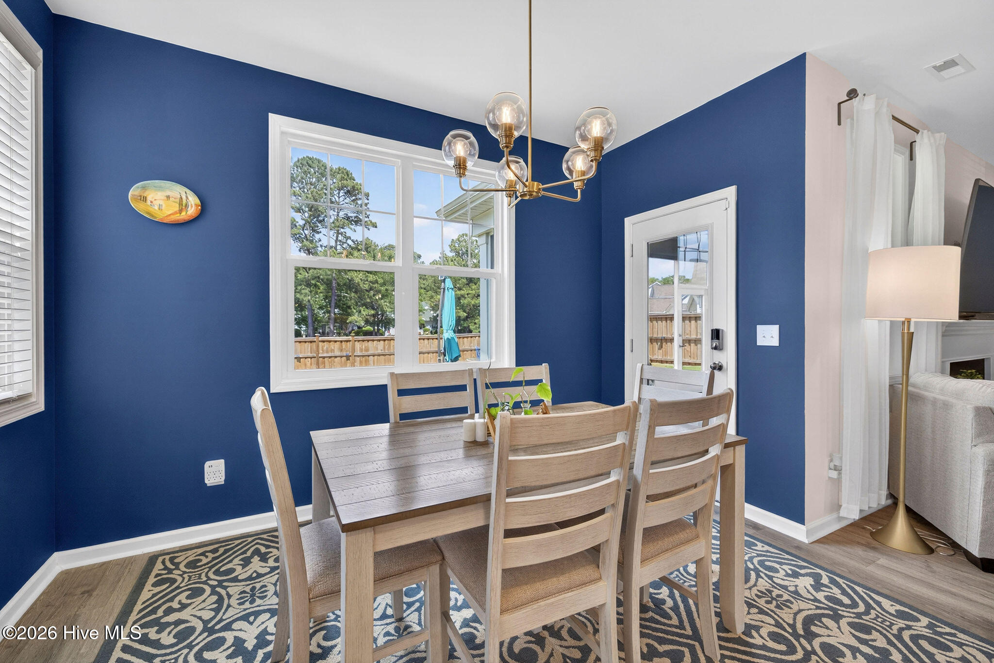 555 Musket Bay Drive
