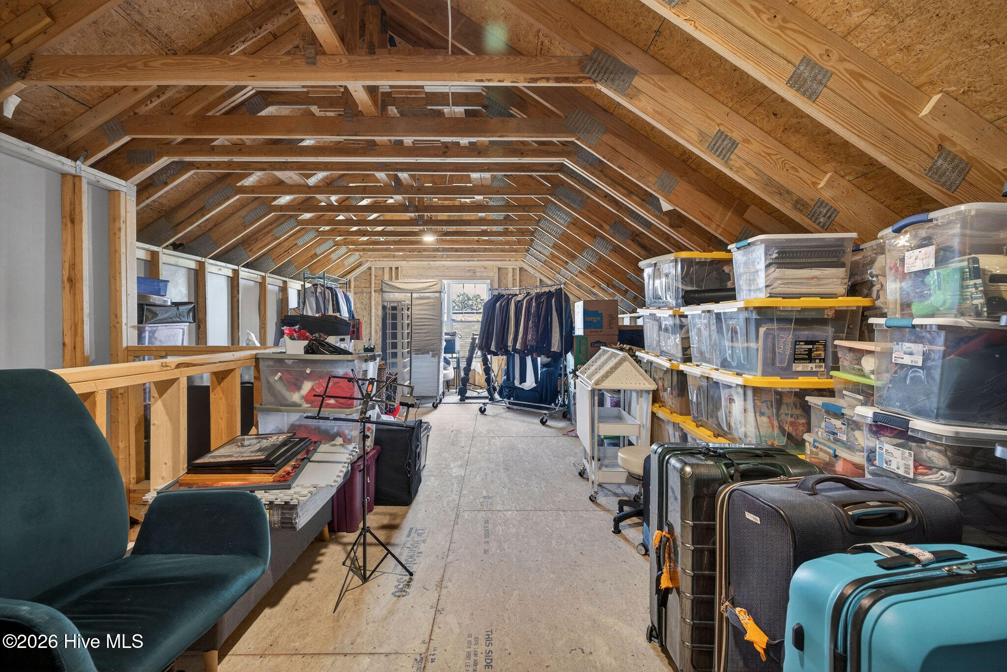 555 Musket Bay Drive