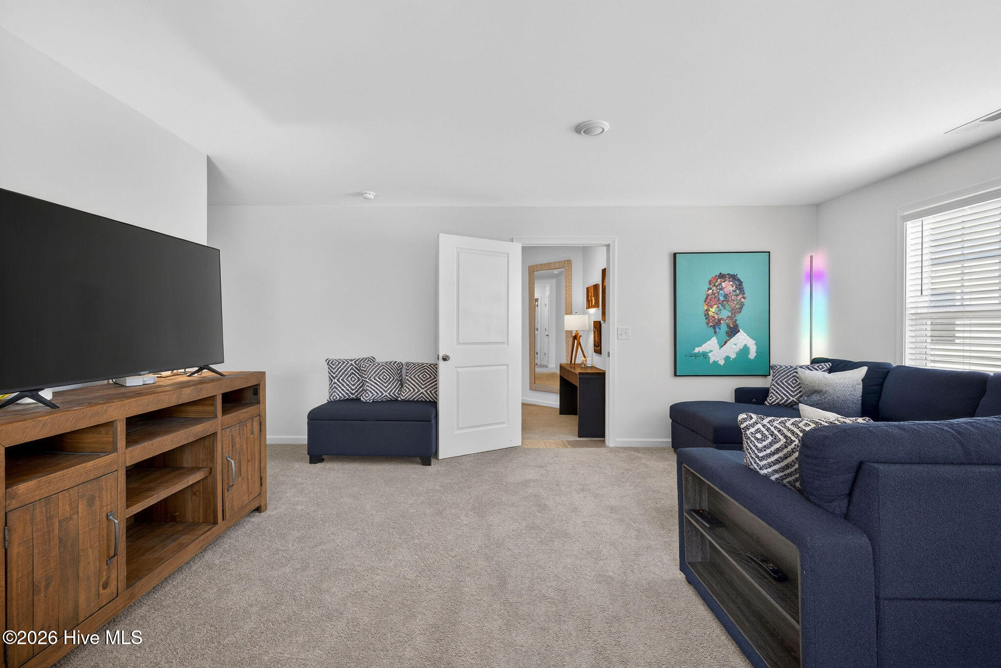 555 Musket Bay Drive