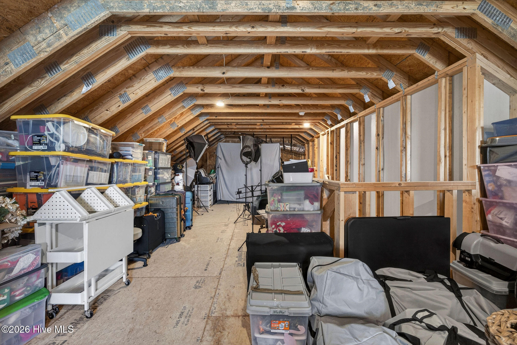 555 Musket Bay Drive