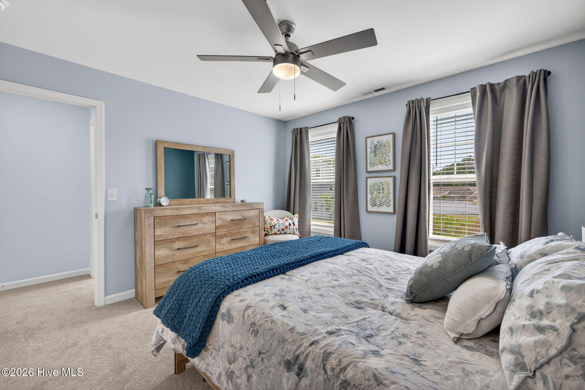 555 Musket Bay Drive