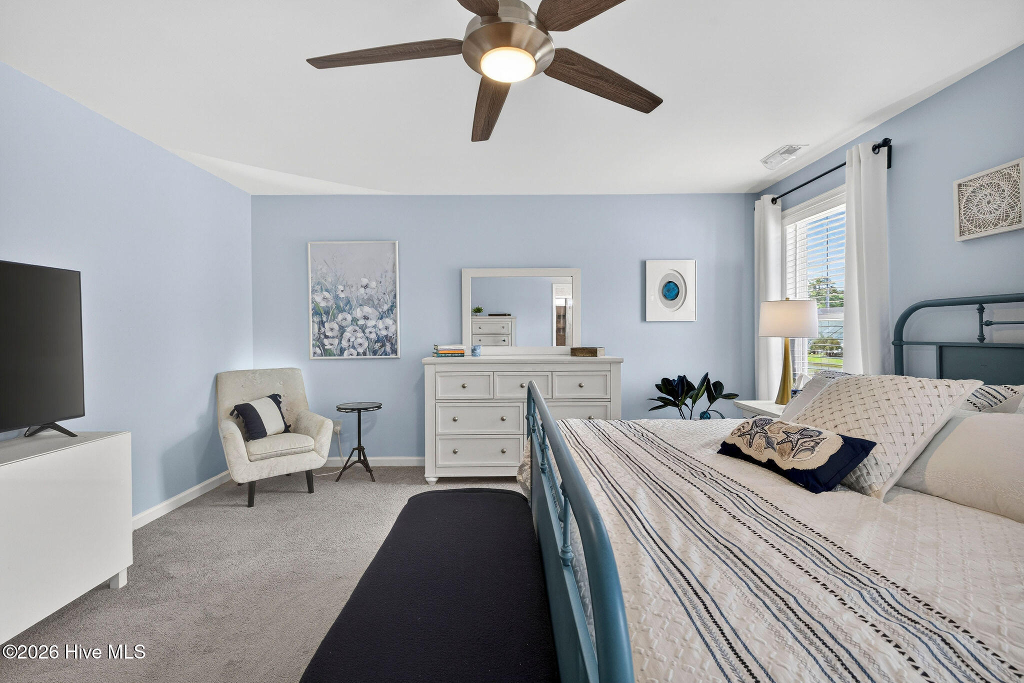 555 Musket Bay Drive