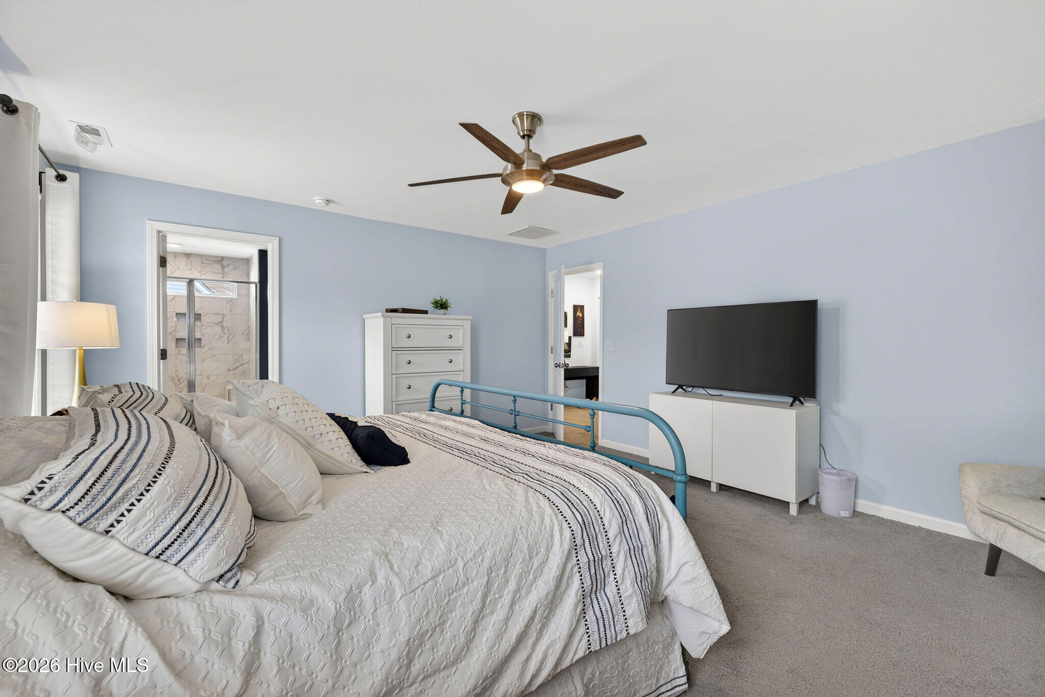 555 Musket Bay Drive