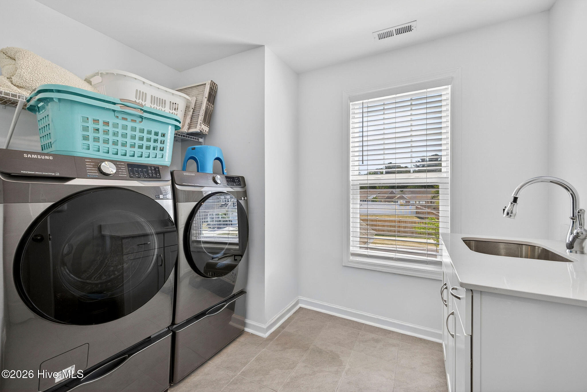 555 Musket Bay Drive