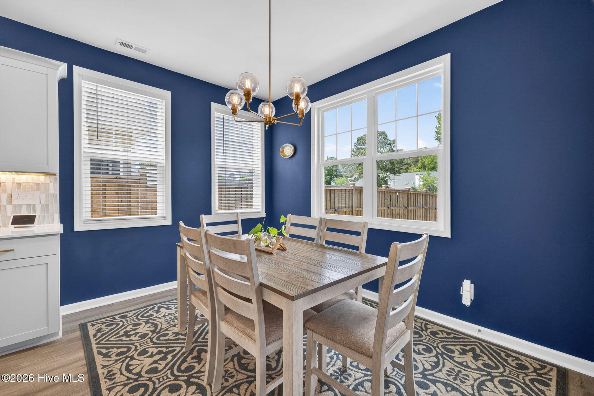 555 Musket Bay Drive