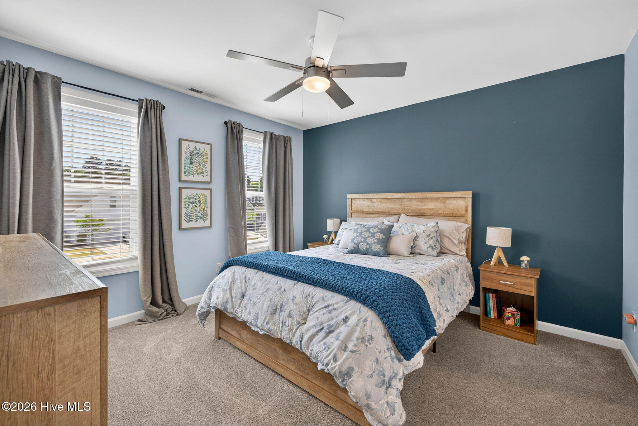555 Musket Bay Drive