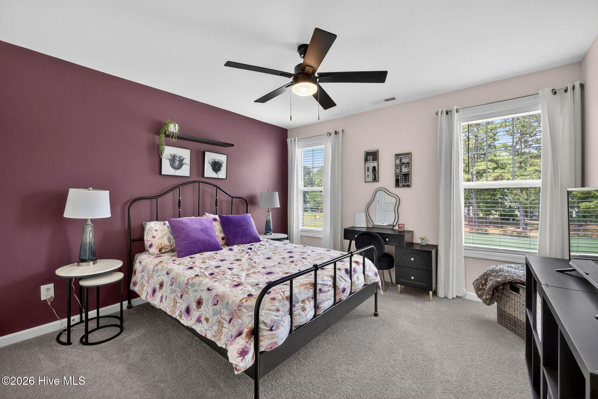 555 Musket Bay Drive