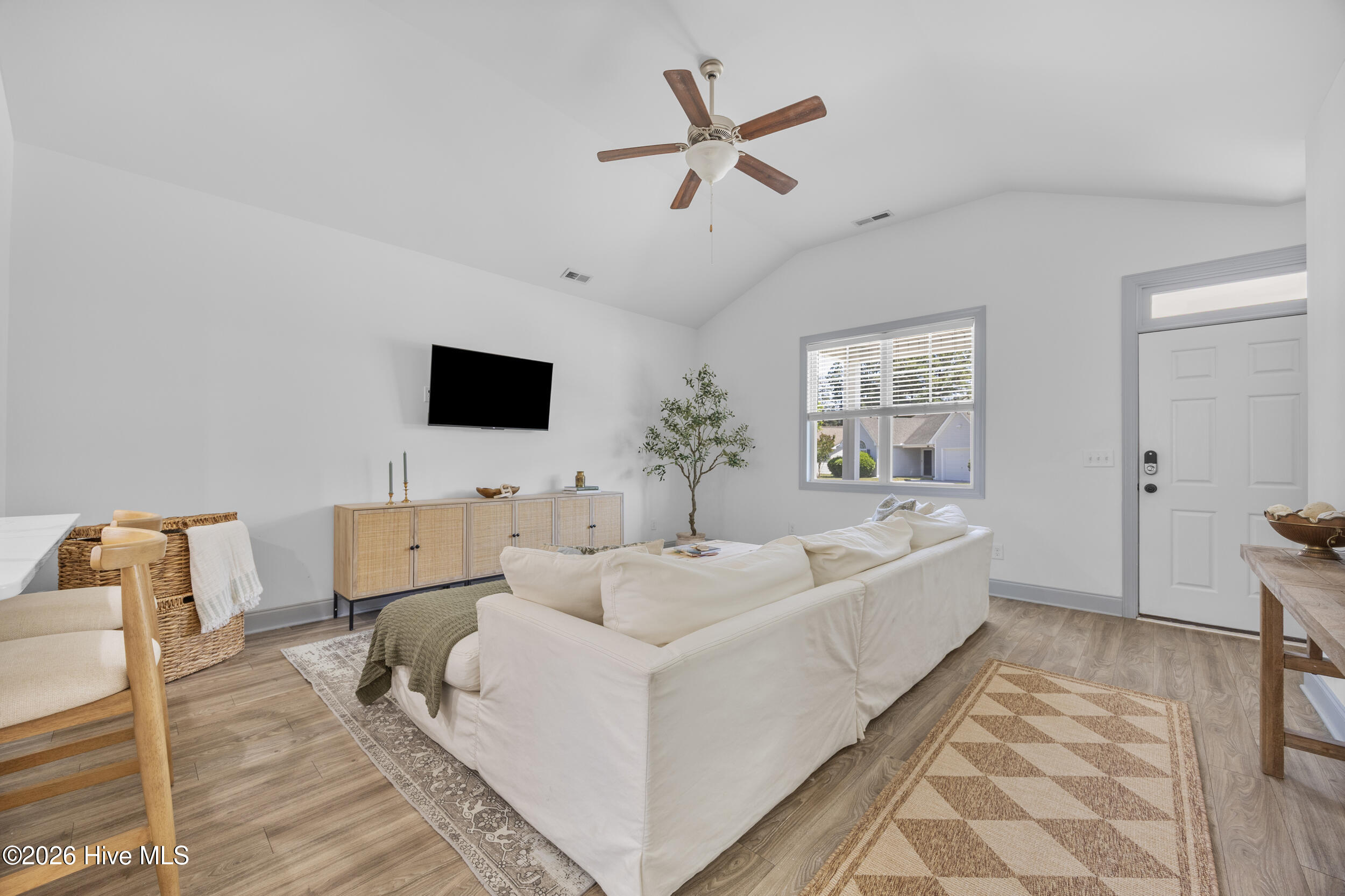 903 Edna Fields Drive