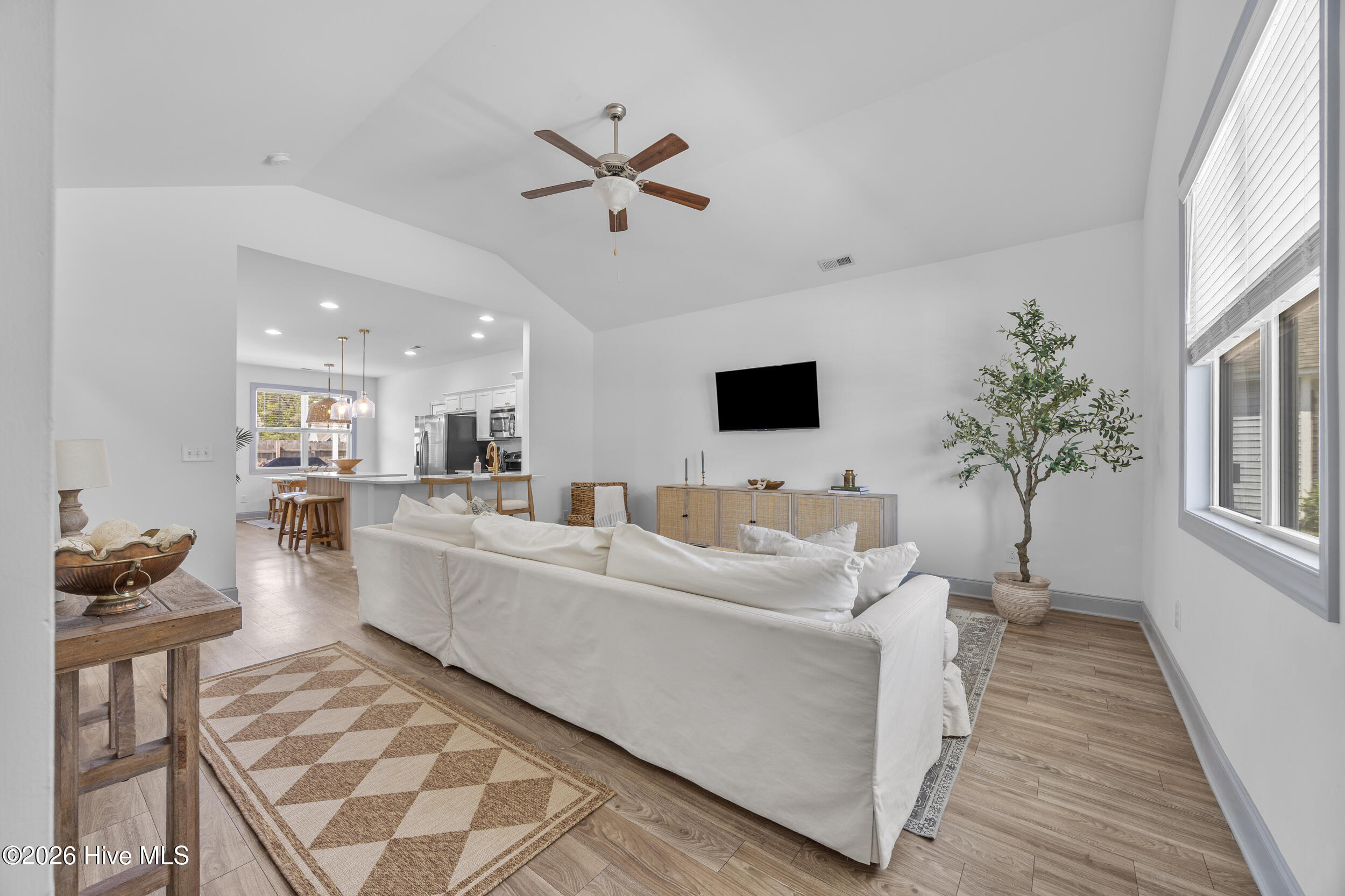 903 Edna Fields Drive