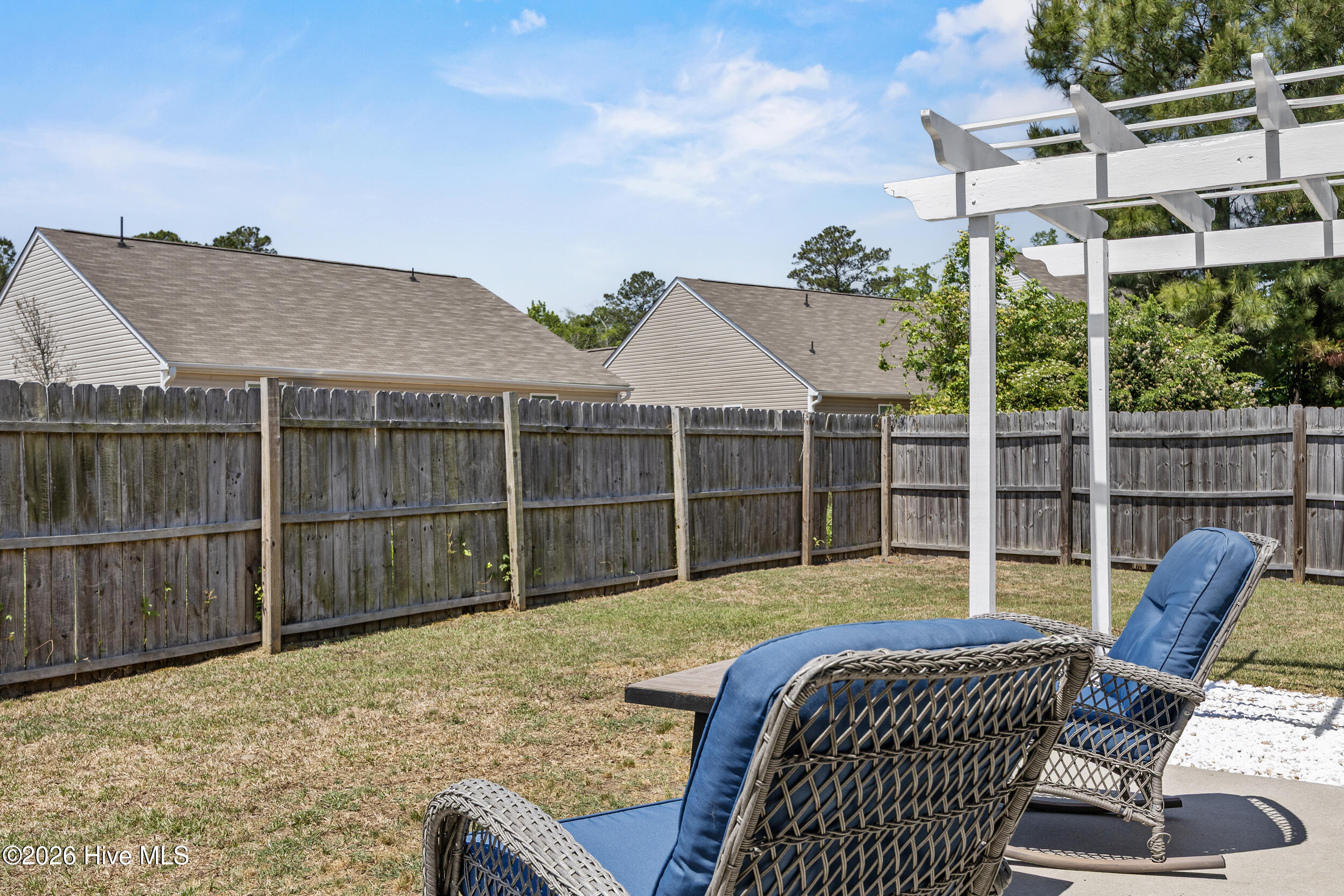 903 Edna Fields Drive