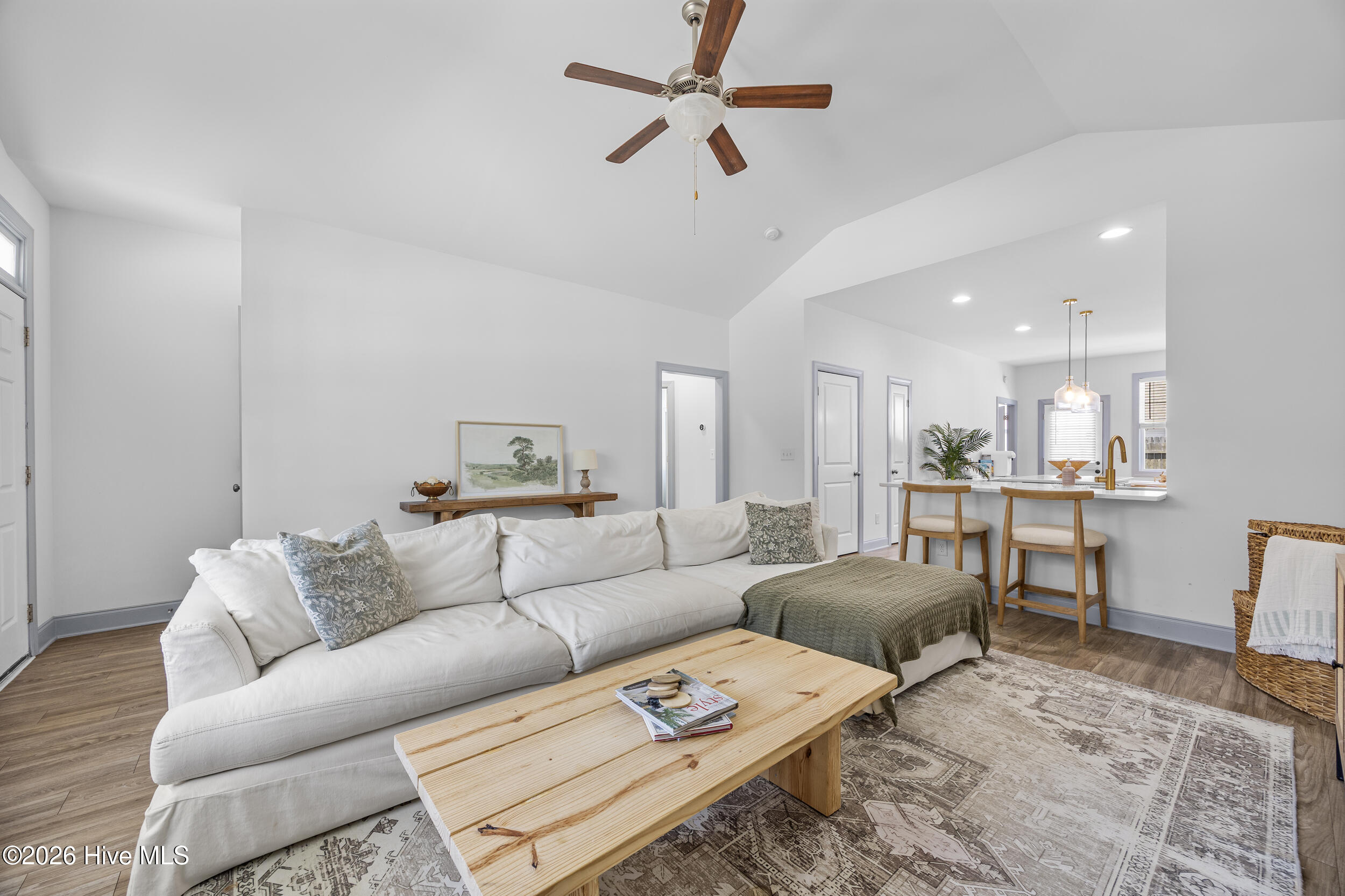 903 Edna Fields Drive