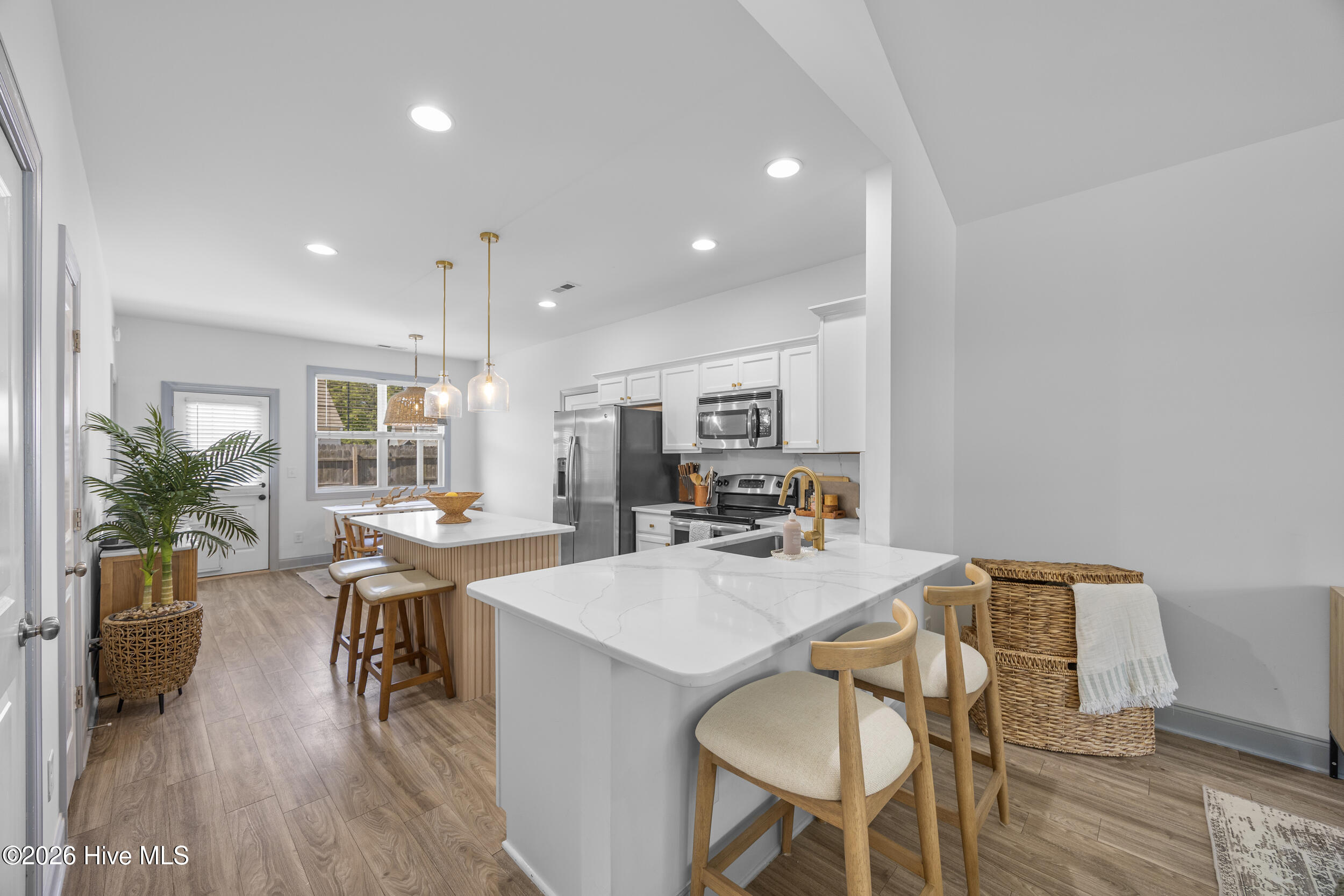 903 Edna Fields Drive