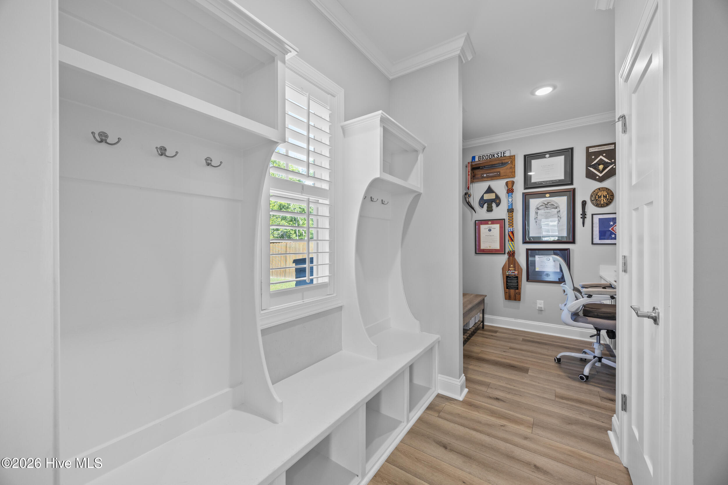 11 Tilloo Cut Way