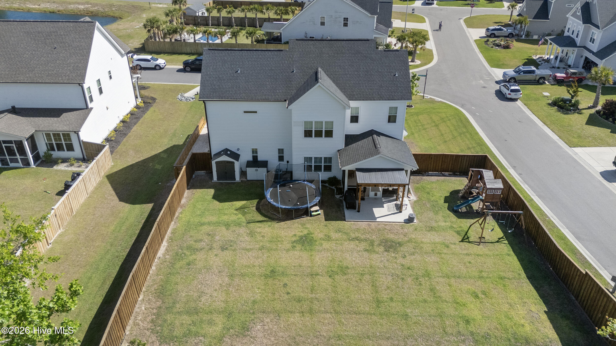 11 Tilloo Cut Way