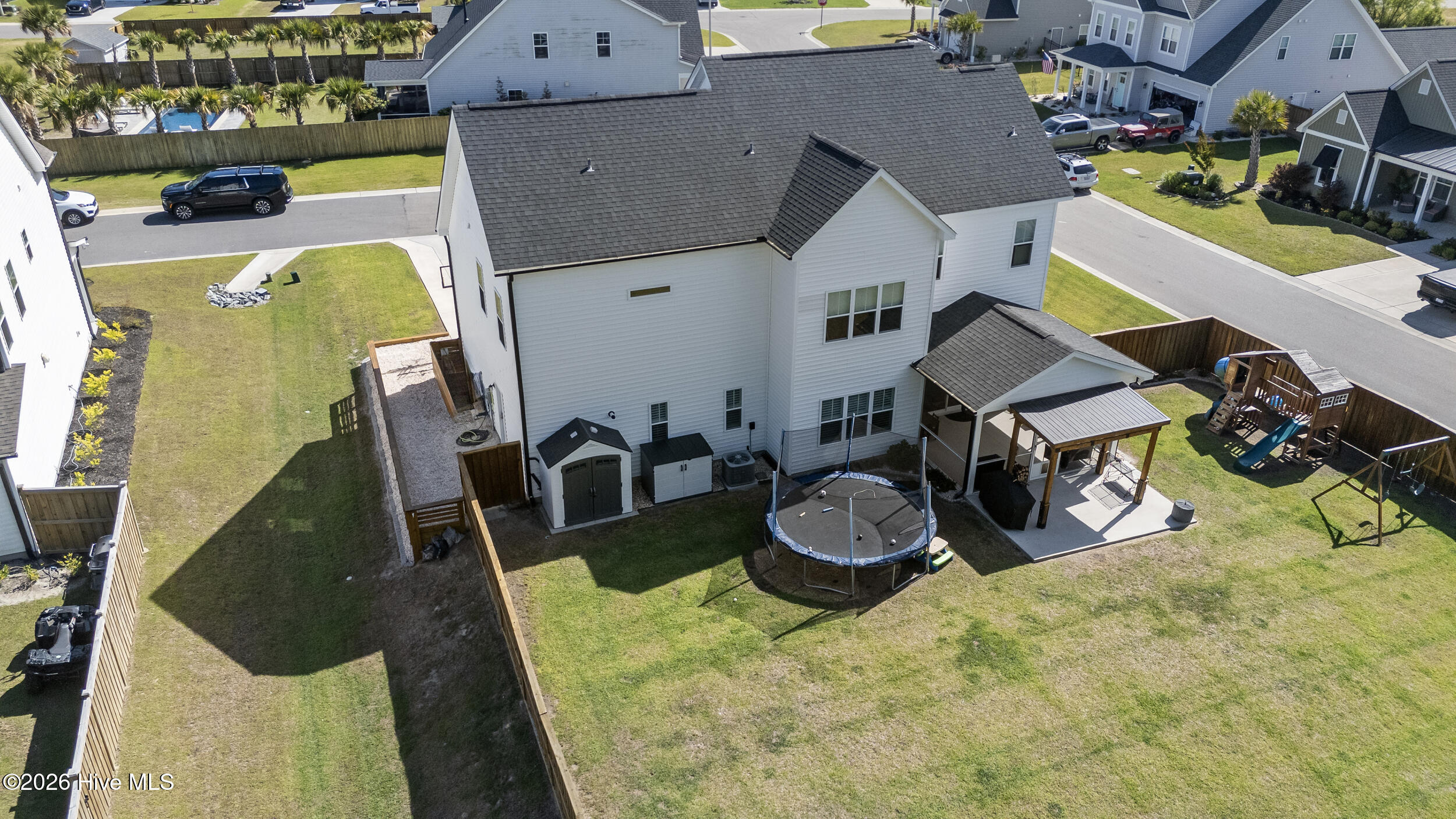 11 Tilloo Cut Way
